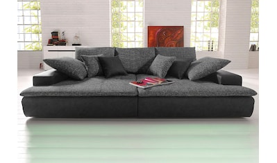 Big-Sofa »Haiti«