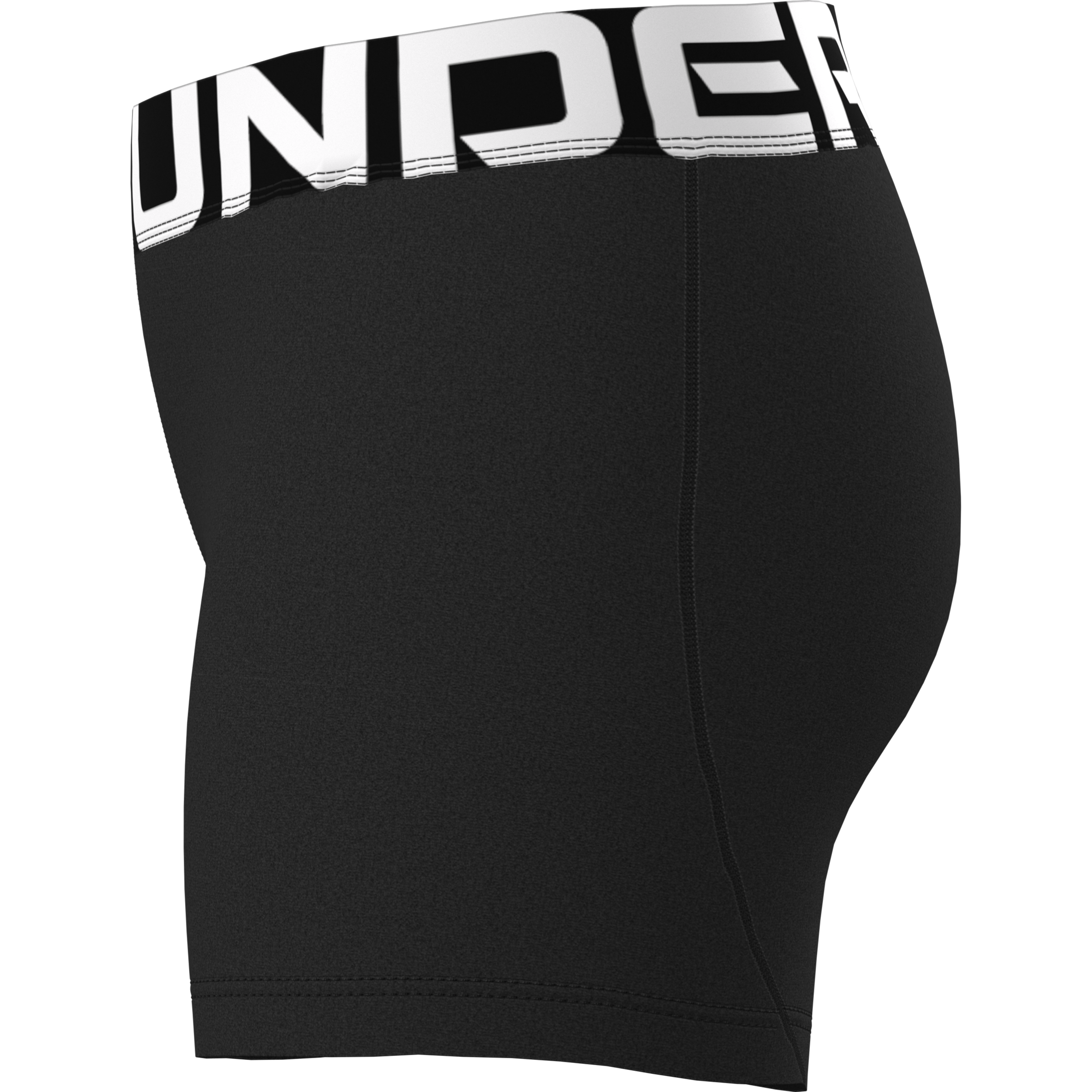 Under Armour® Trainingsshorts »HeatGear®«  Für Kinder - Perfekt für die warmen Tage. Hält dich kühl und trocken.