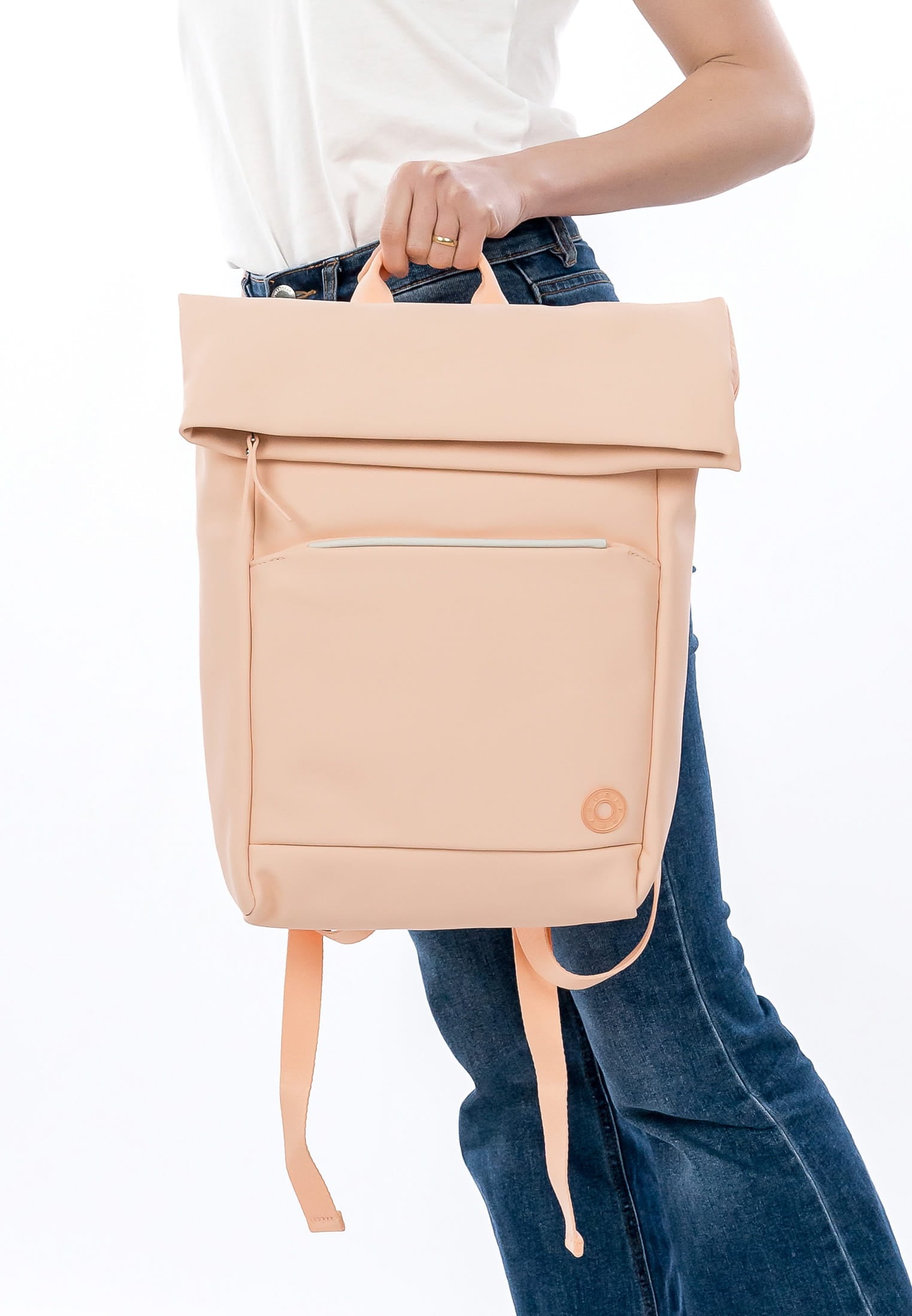 SURI FREY Rucksack »Rucksack SFY Besty«