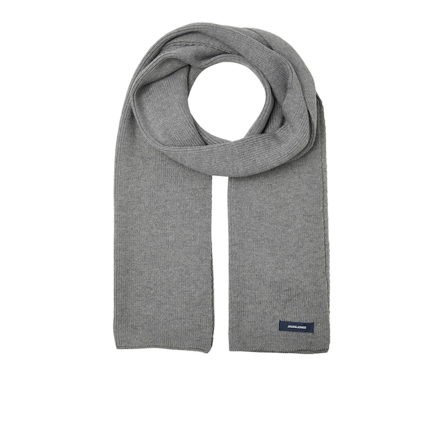 UNIVERSAL & kaufen Modeschal, SCARF Jones | JACDNA NOOS Jack KNIT