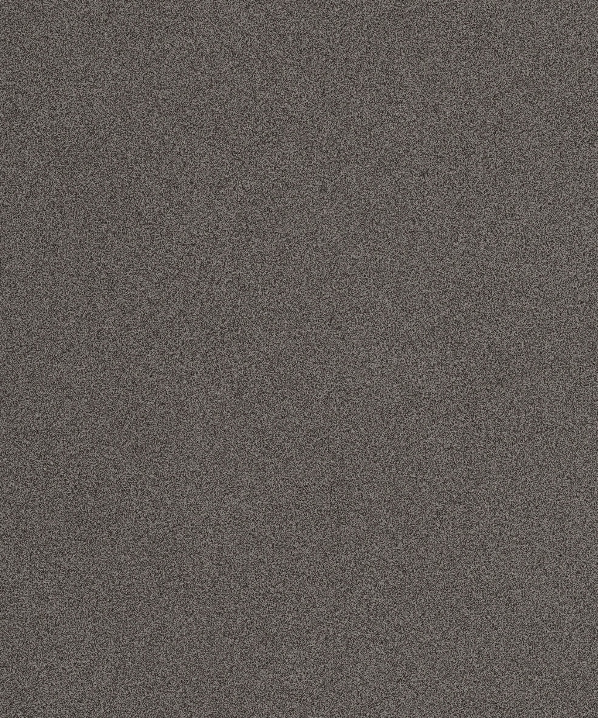 KOCHSTATION Küche »KS-Mali« Breite 210 cm, mit E-Geräten