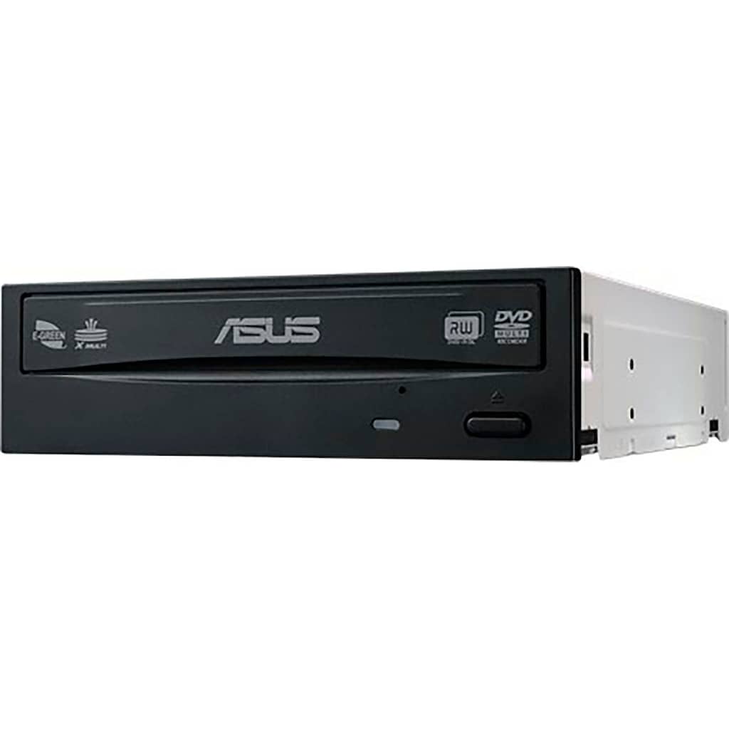 Asus DVD-Brenner »DRW-24D5MT«, (SATA DVD 24 fachx/CD 48 fachx)