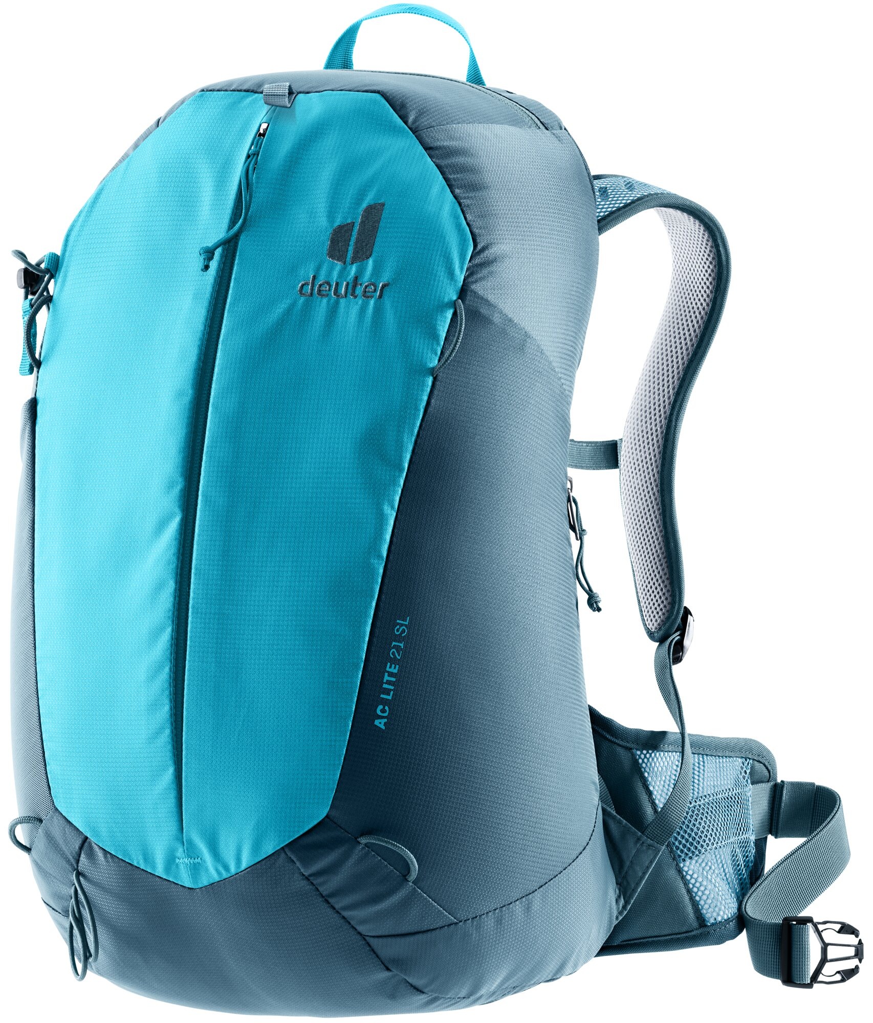 deuter Wanderrucksack »AC Lite 21 SL«