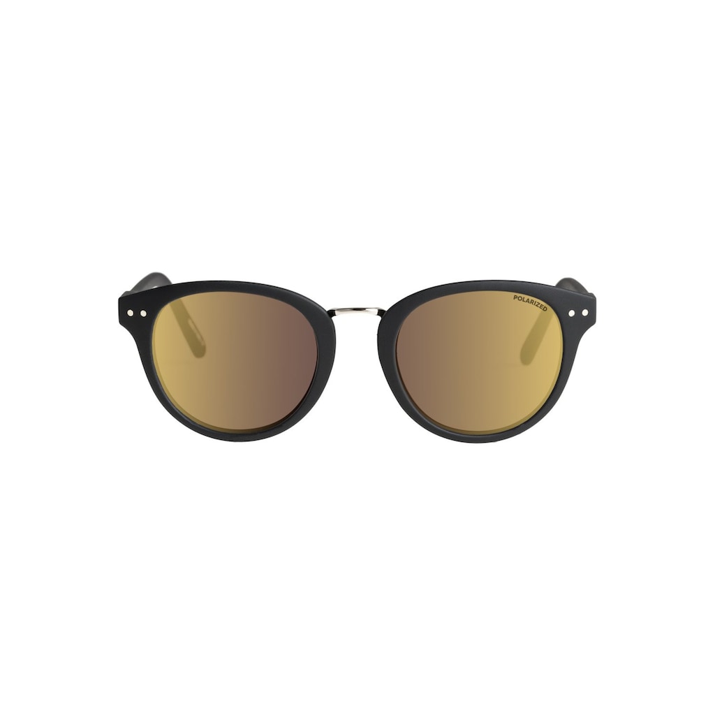 Roxy Sonnenbrille »Junipers Polarized«