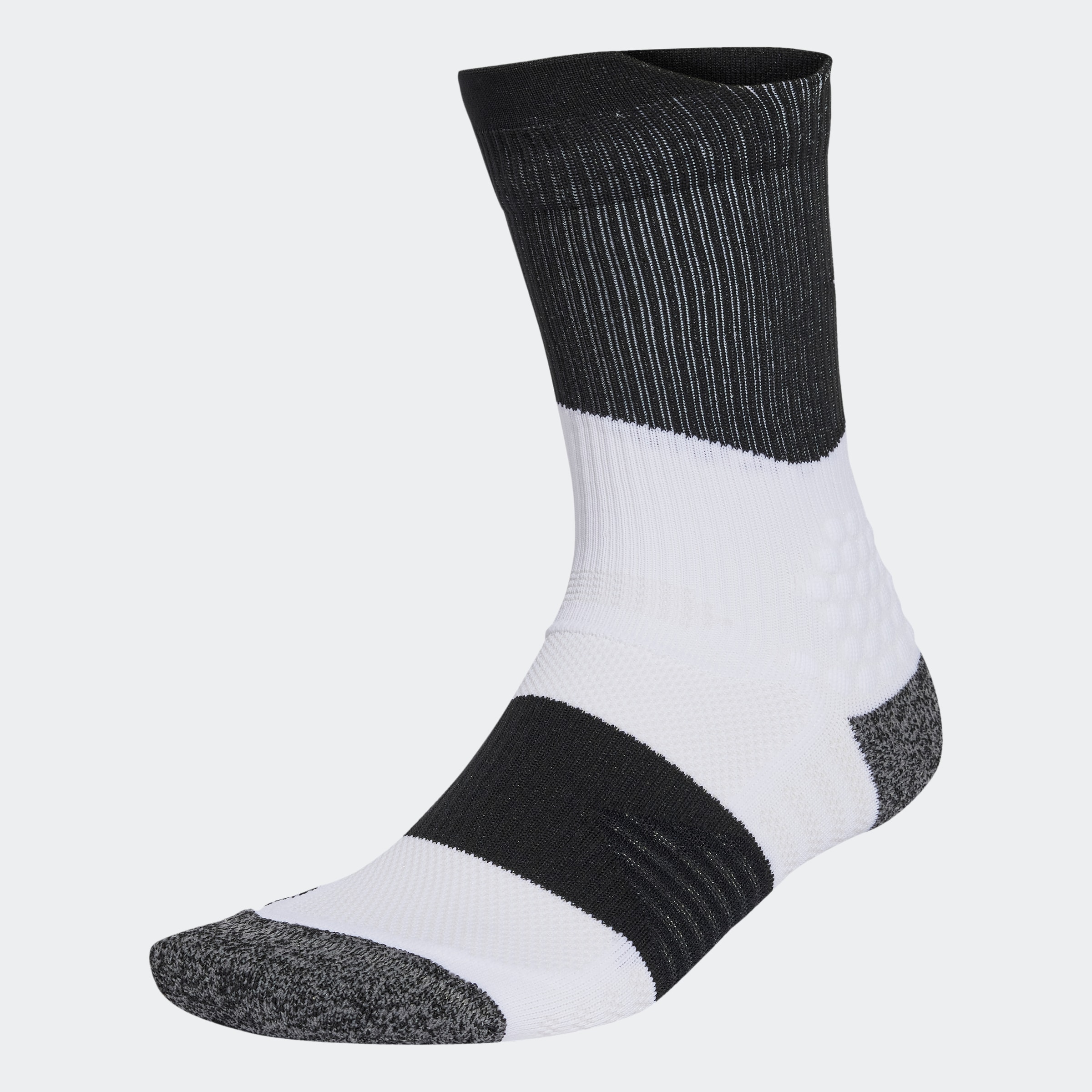 adidas Performance Laufsocken »RUNxBOOST Sock«