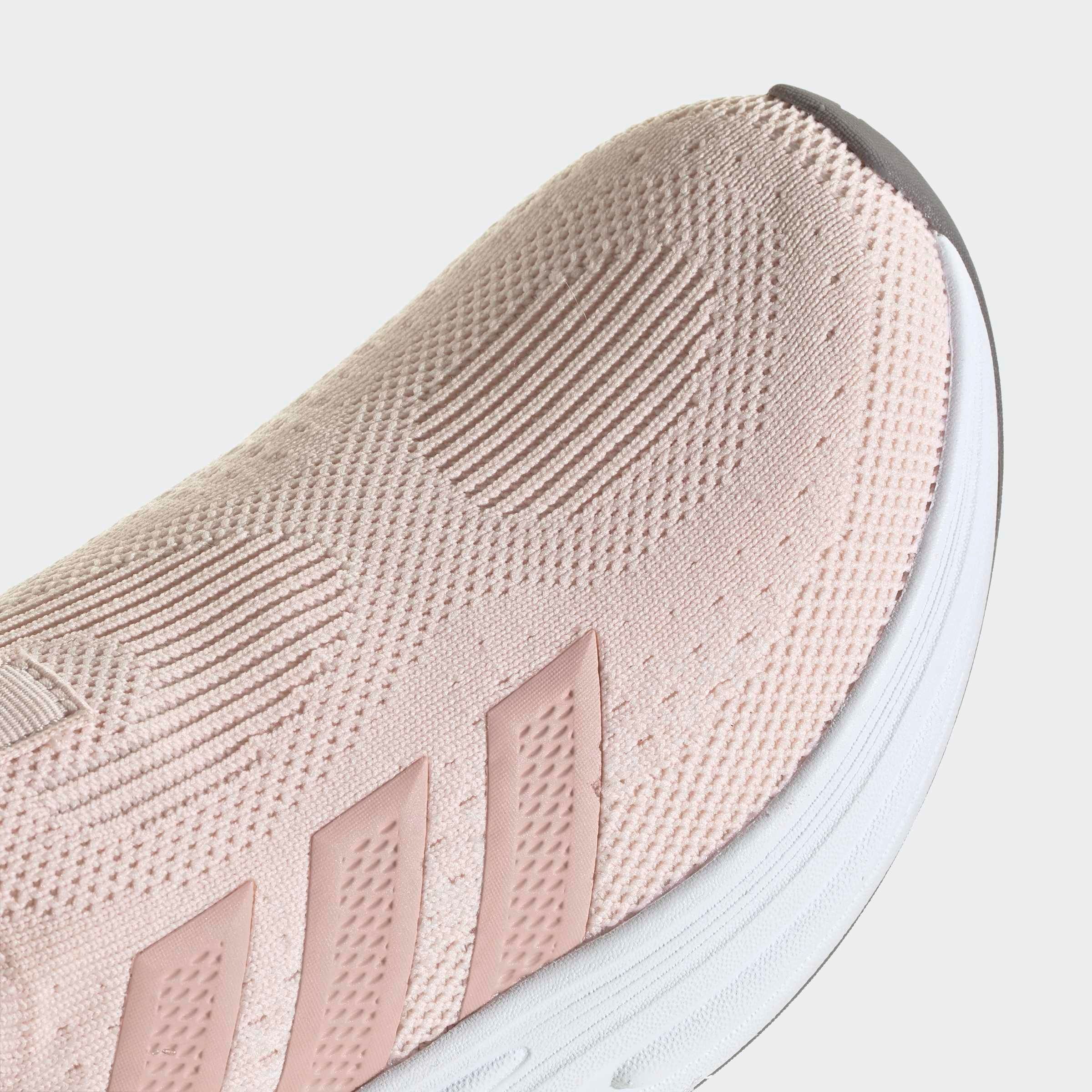 adidas Sportswear Walkingschuh »CLOUDFOAM CUXXION SOCKEN«