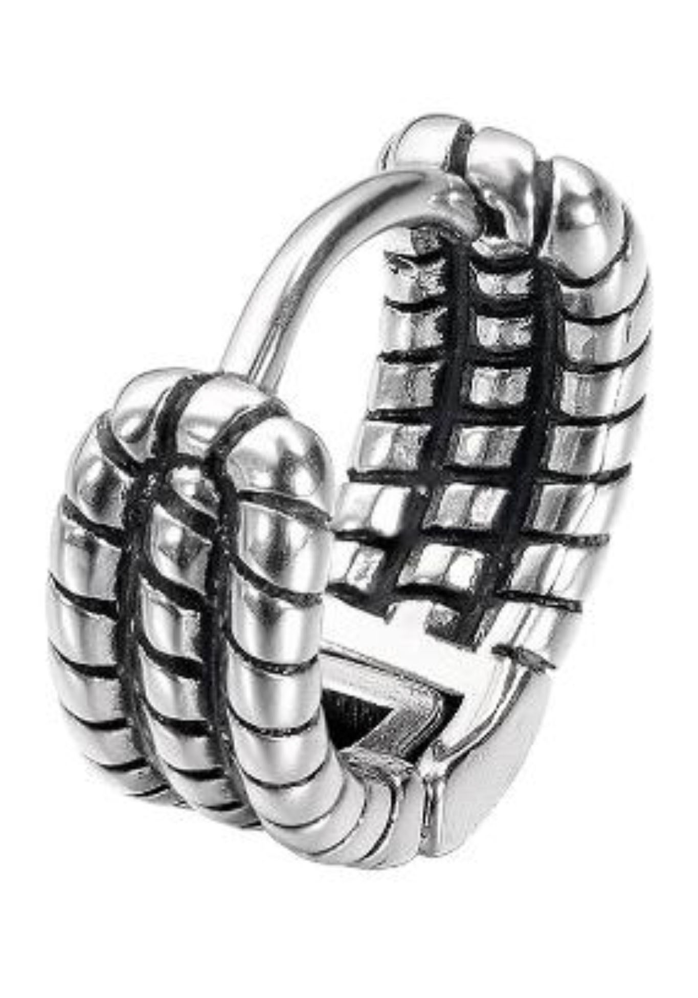 Firetti Single-Creole »Rope« kaufen