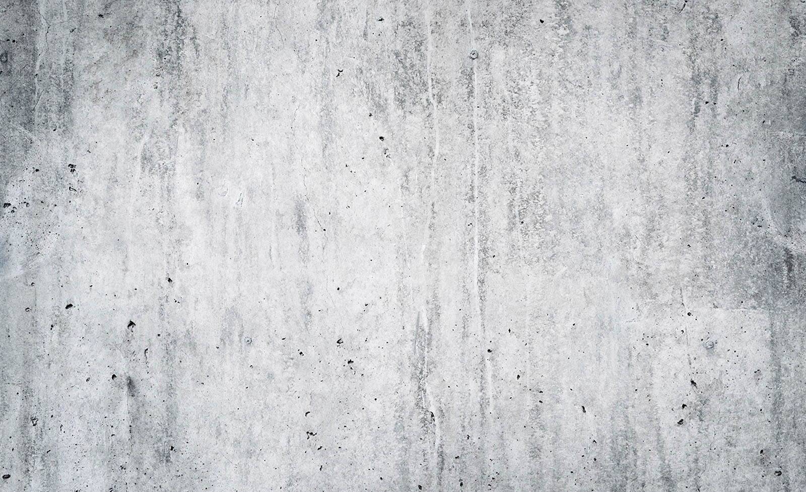 Consalnet Vliestapete »Beton«, verschiedene Motivgrößen, für das Büro oder Wohnzimmer kaufen