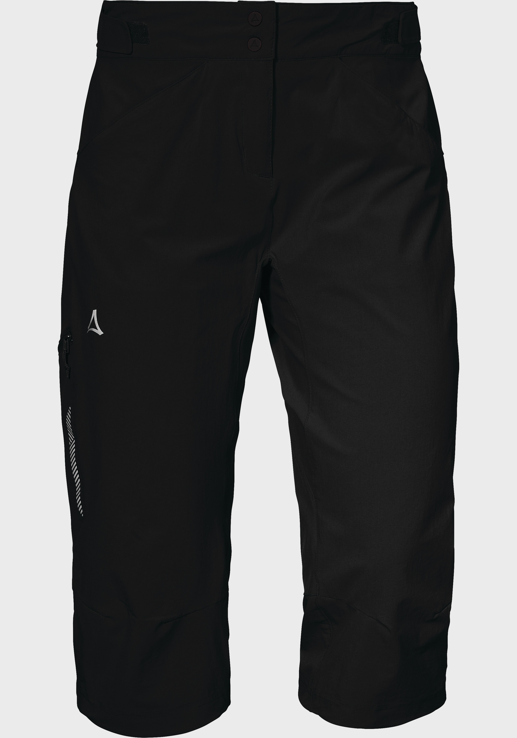Schöffel 3/4-Hose »Pants Moldavia L« kaufen