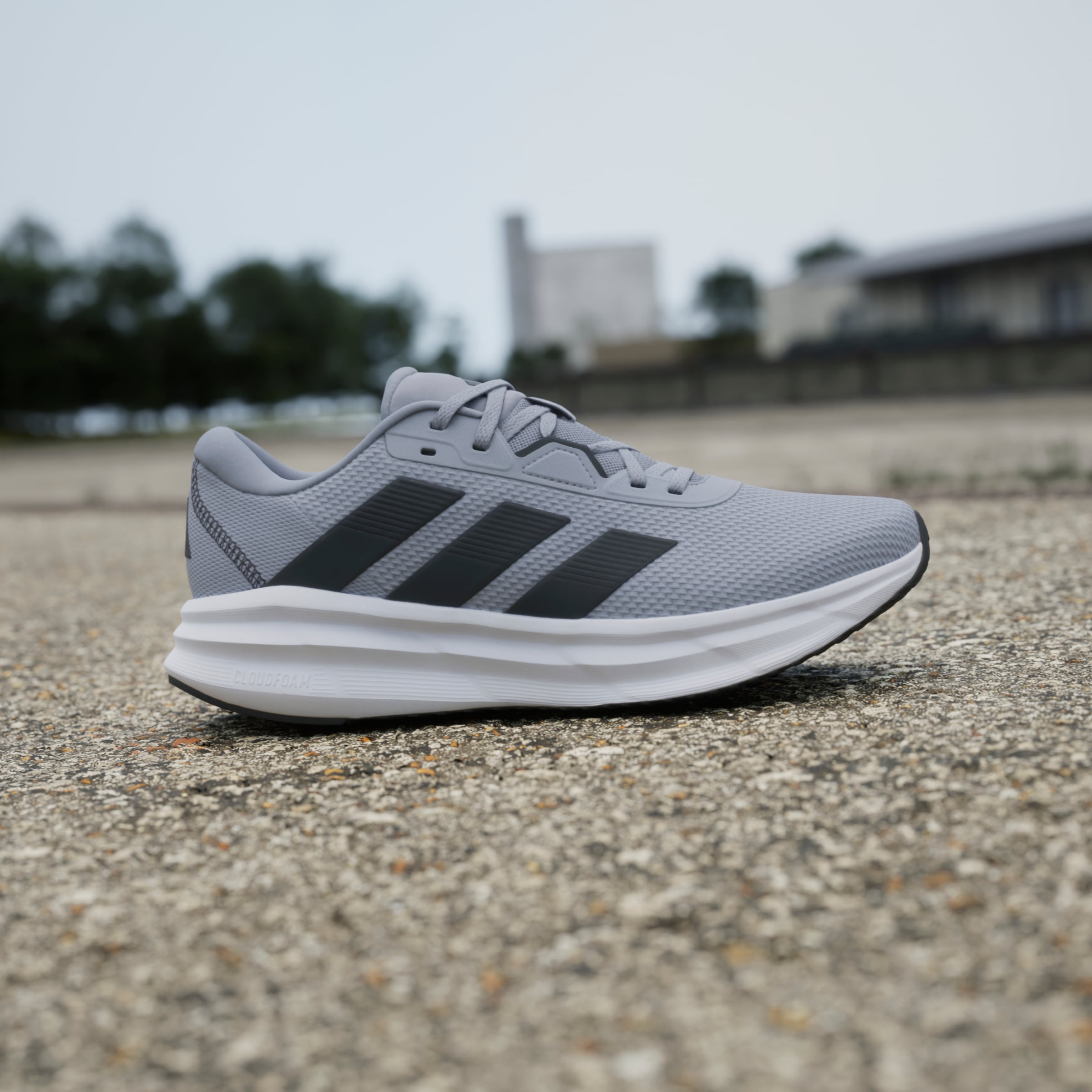 adidas Performance Laufschuh »GALAXY 7«