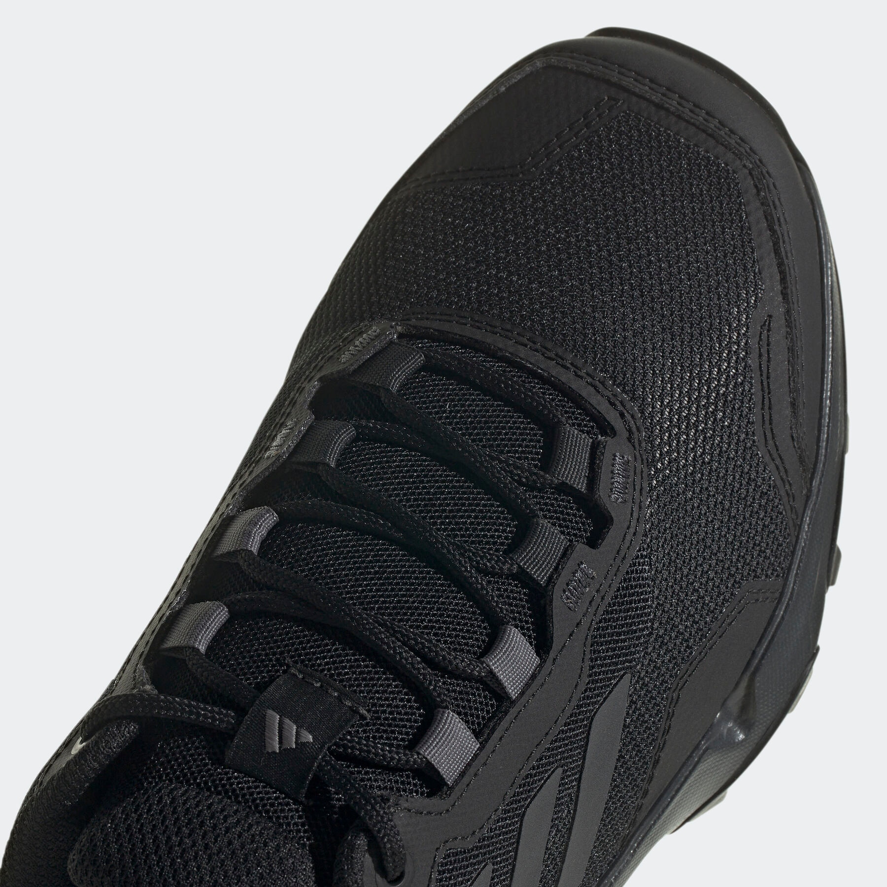 adidas TERREX Wanderschuh »EASTRAIL 2.0«