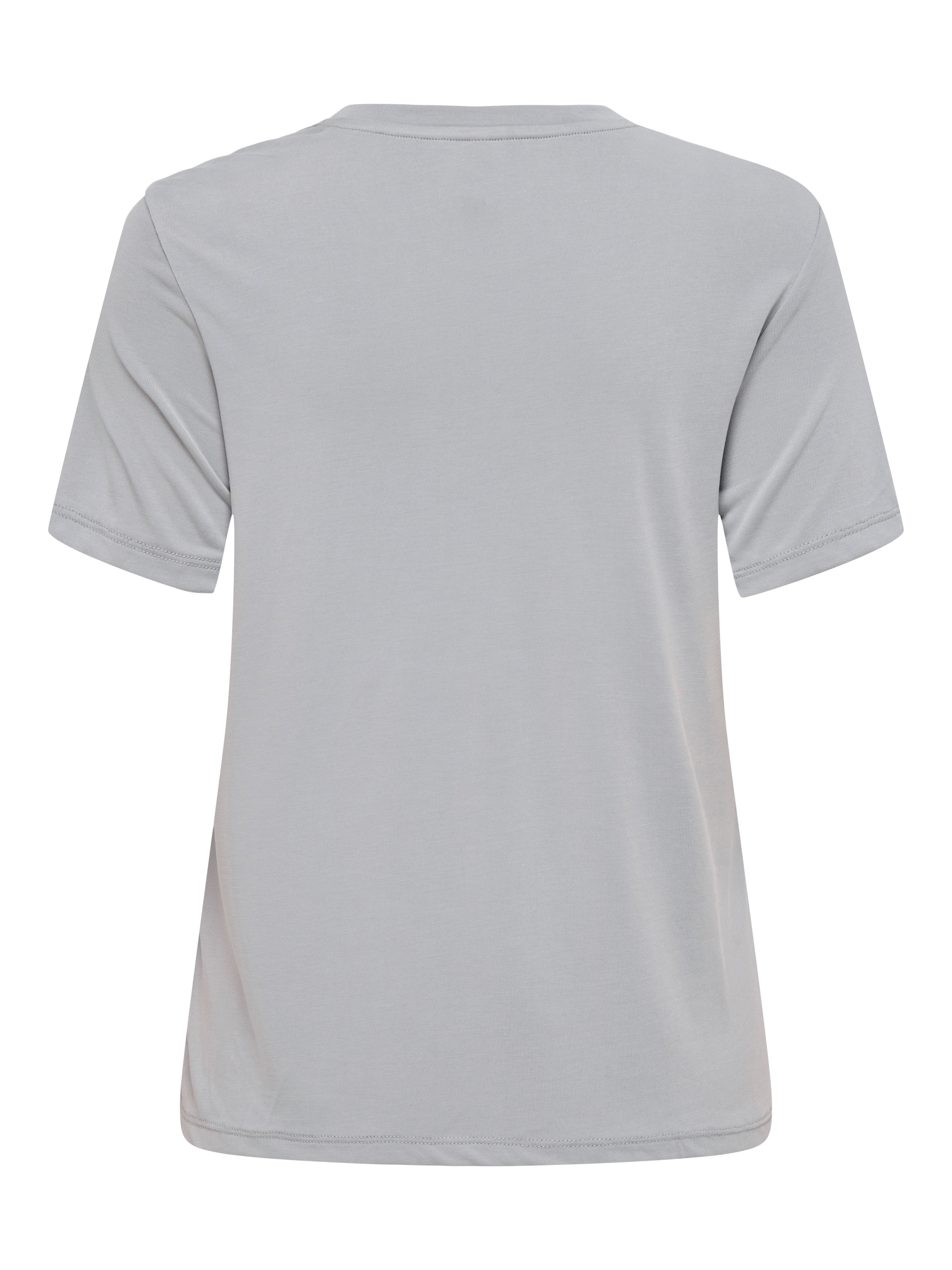 ONLY Kurzarmshirt »ONLFREE LIFE MODAL S/S ATELIER TOP JRS«