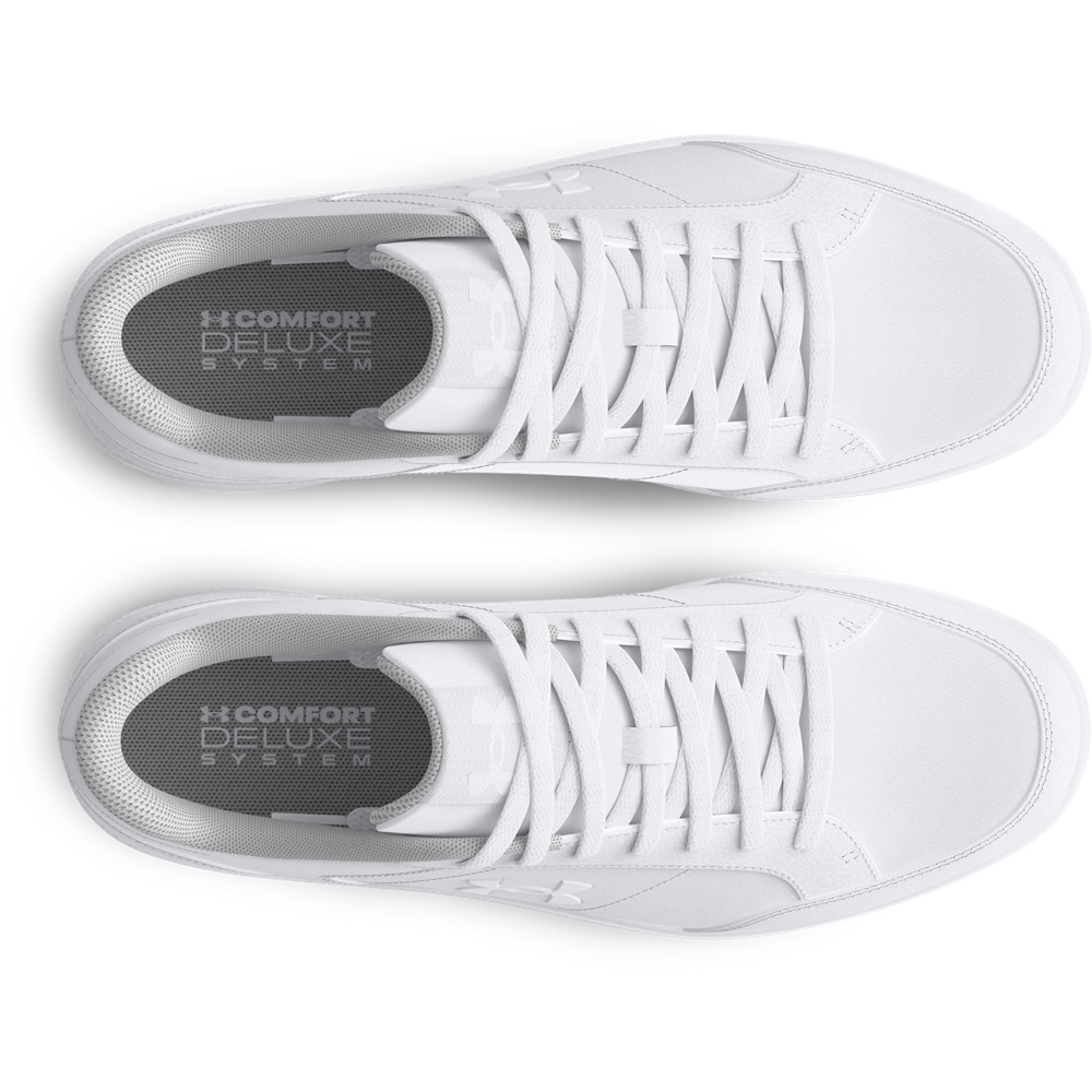 Under Armour® Laufschuh »UA Official«