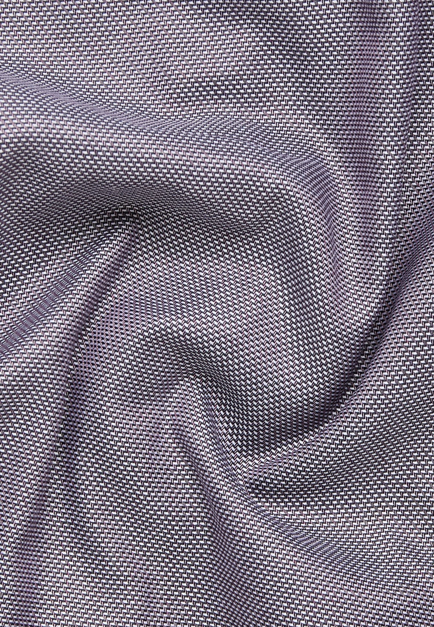 Eterna Langarmhemd »MODERN FIT«