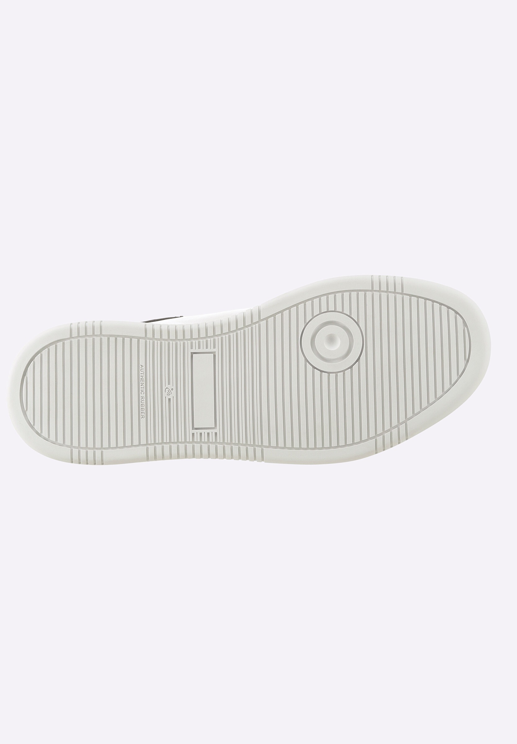 heine Sneaker »Sneaker Sneaker«