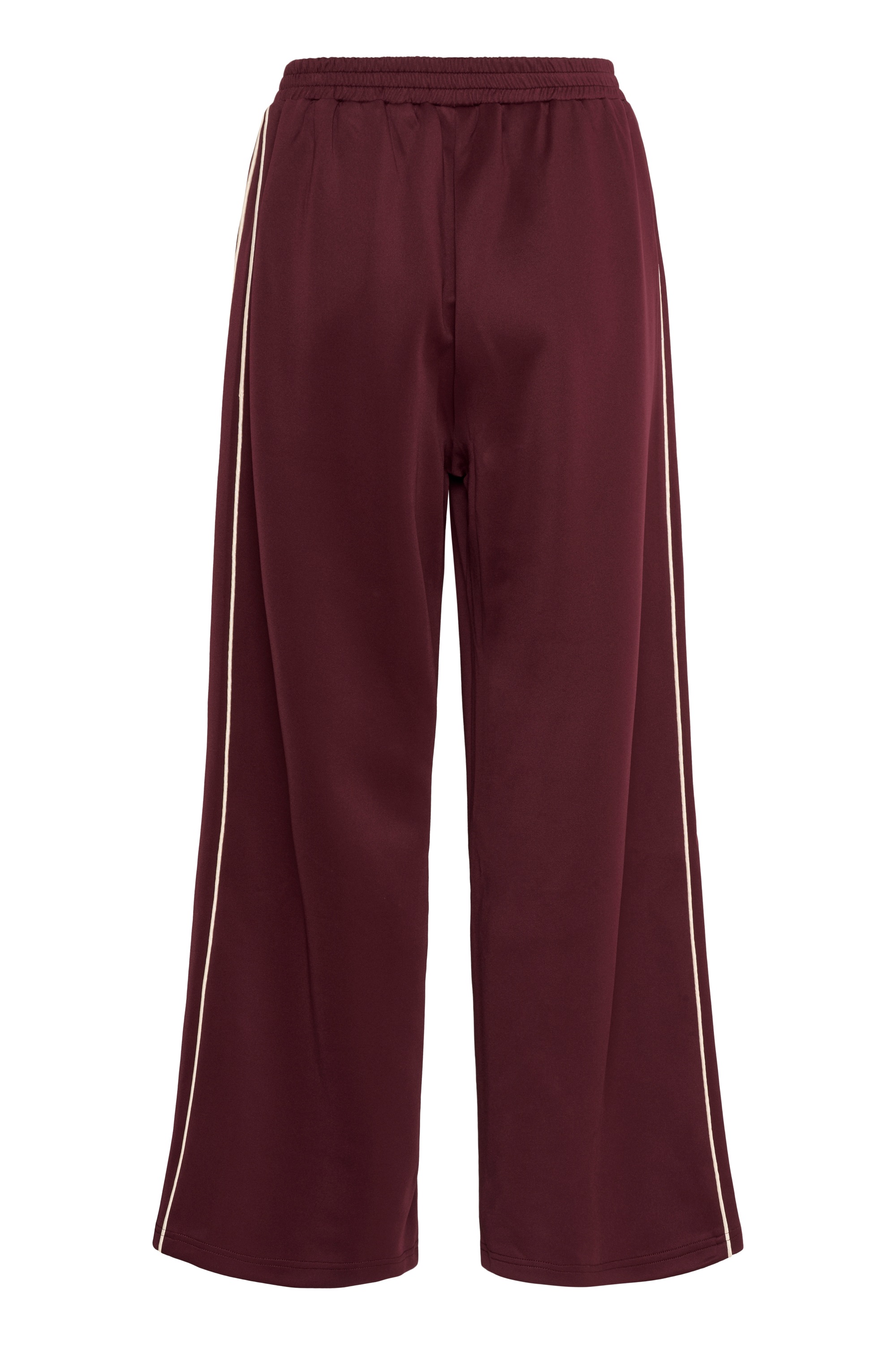 KAFFE Stoffhose »Casual Hose KAcory«