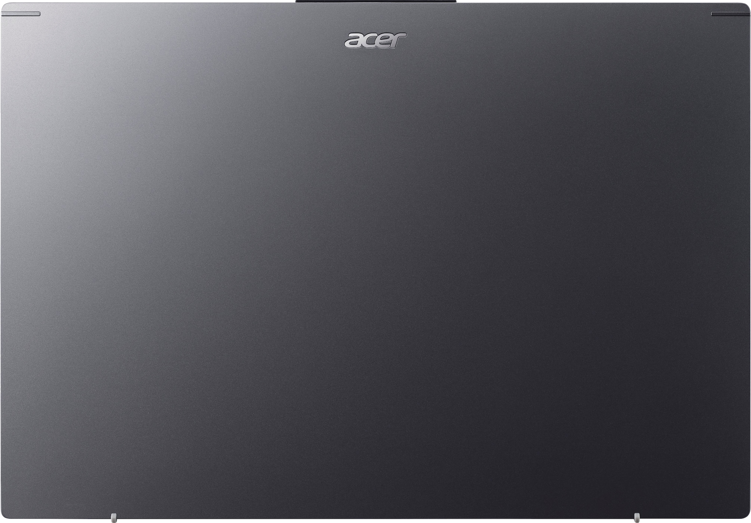 Acer Gaming-Notebook »A16-51GM-77G2«, 40,64 cm, / 16 Zoll, Intel, Core 7, GeForce RTX 2050, 1000 GB SSD