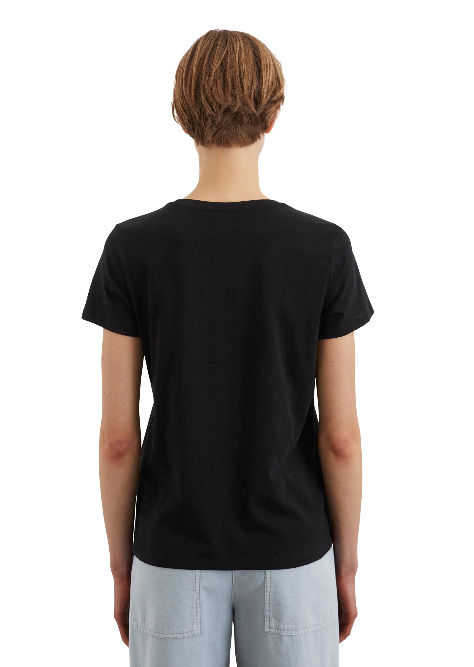 Marc O'Polo T-Shirt