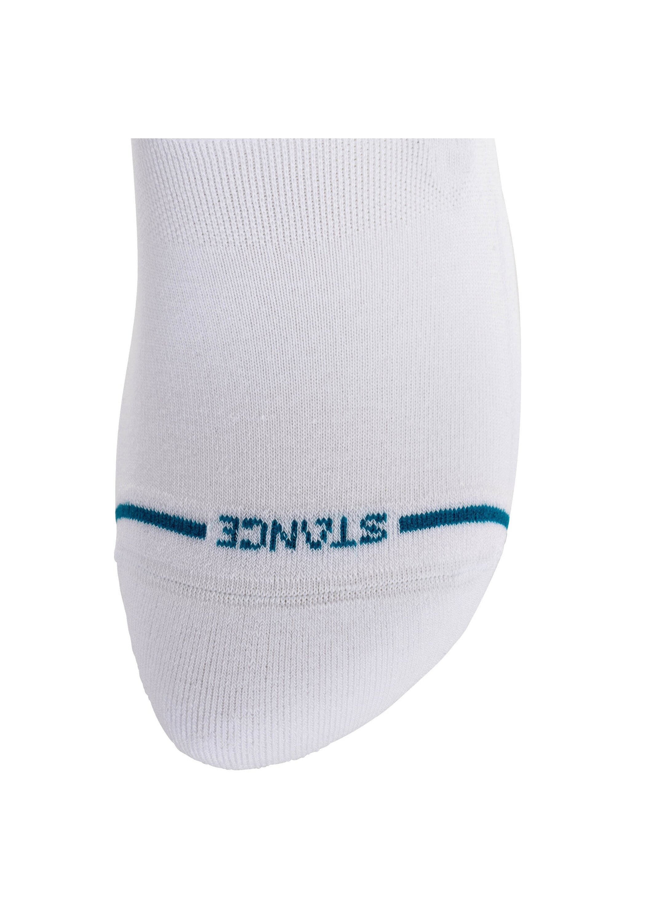 Stance Sneakersocken »Socken Icon No Show Sneakersocken 6er Pack«