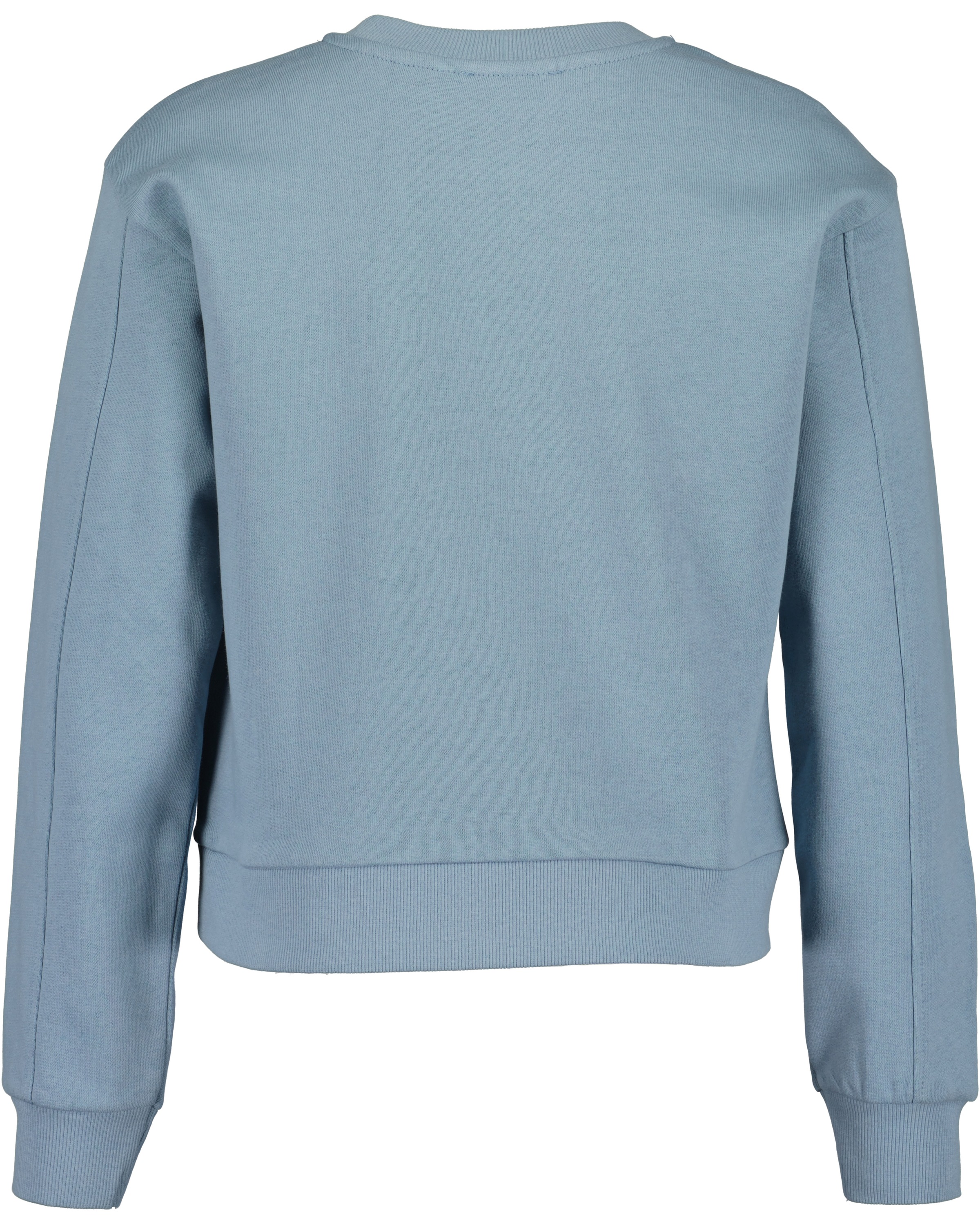 Blue Seven Sweater »Blue Seven Sweatshirt« 1 Stk. tlg.