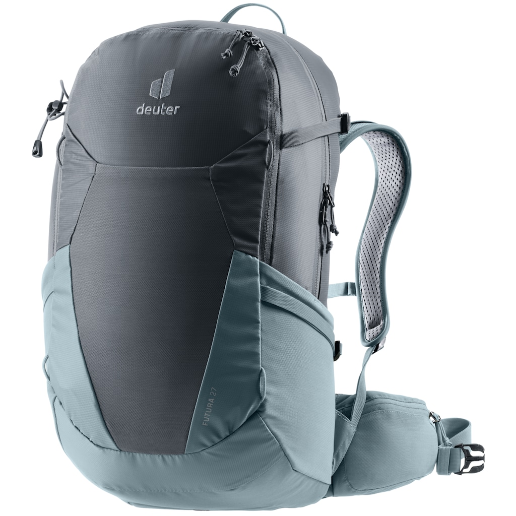 deuter Wanderrucksack »FUTURA 27«