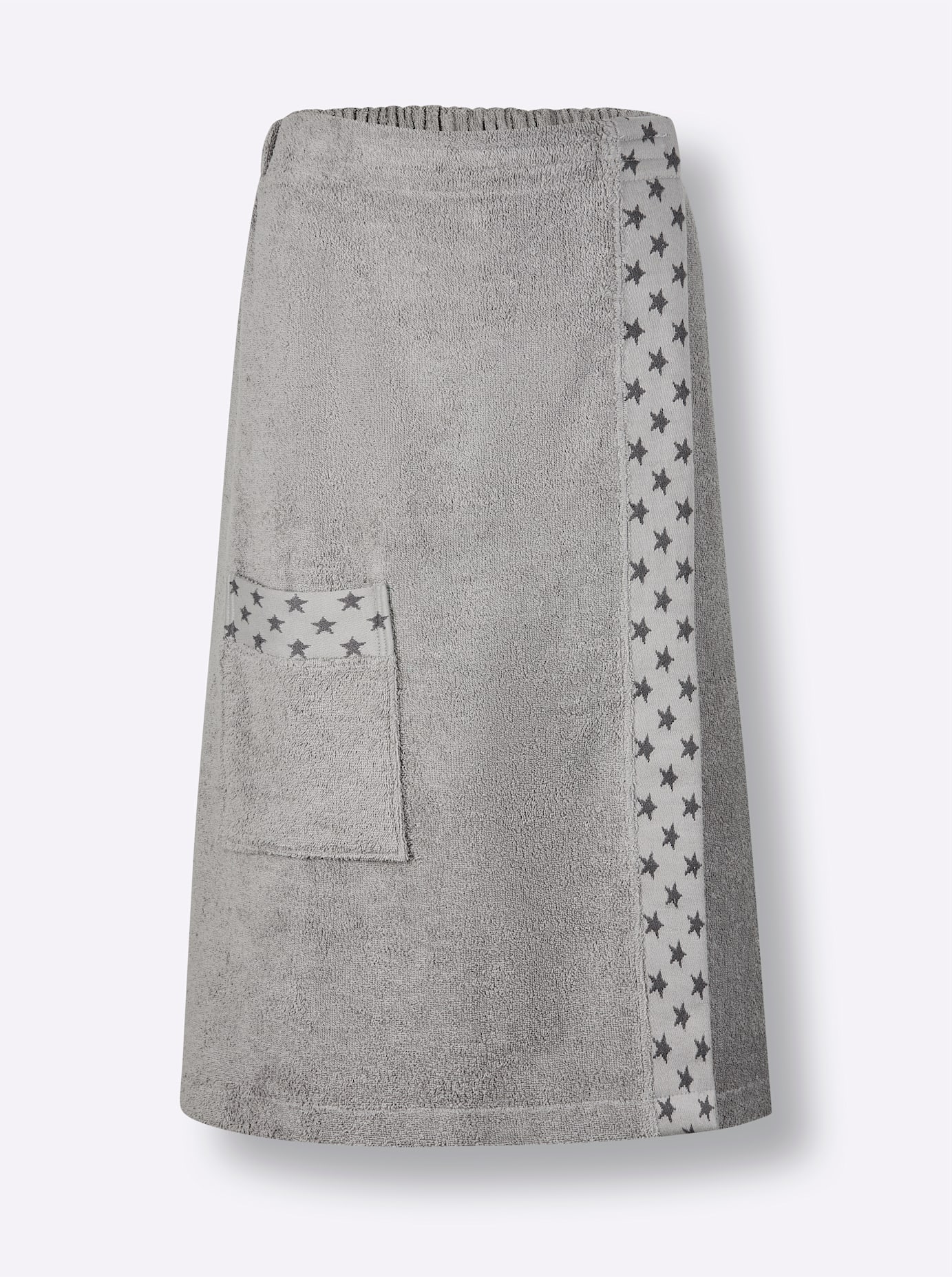 Kilt