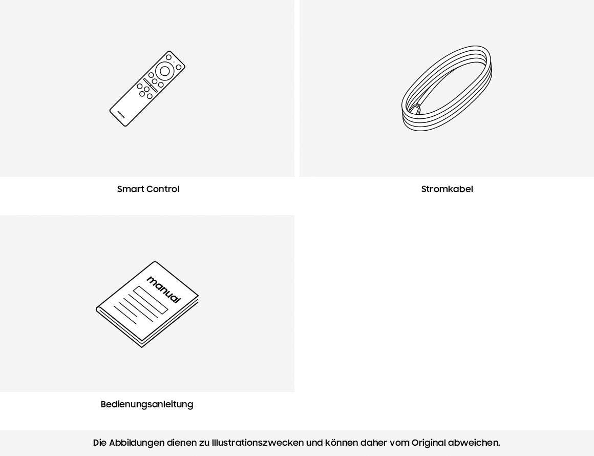 Samsung Beamer »The Freestyle LFF3C (2023)«, (100000:1)