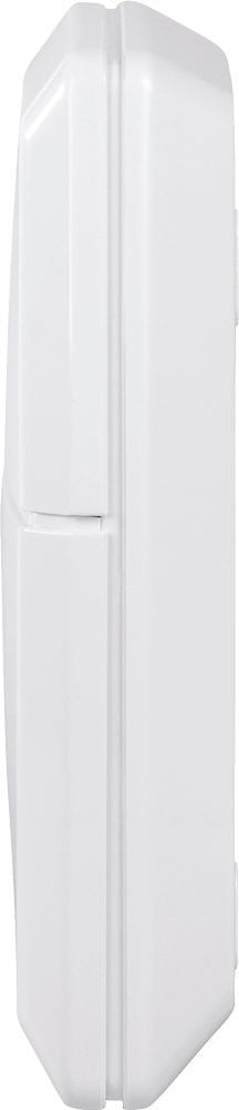 Homematic IP Smart-Home-Steuerelement »Multi IO Box (142988A0)«