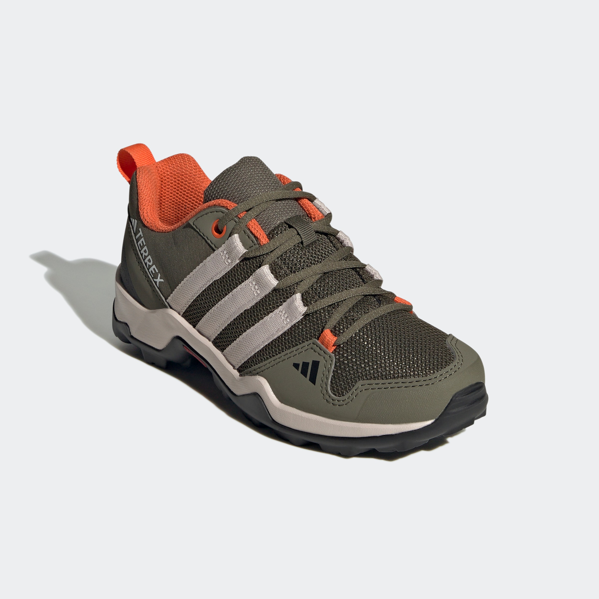 adidas TERREX Wanderschuh »TERREX AX2R«