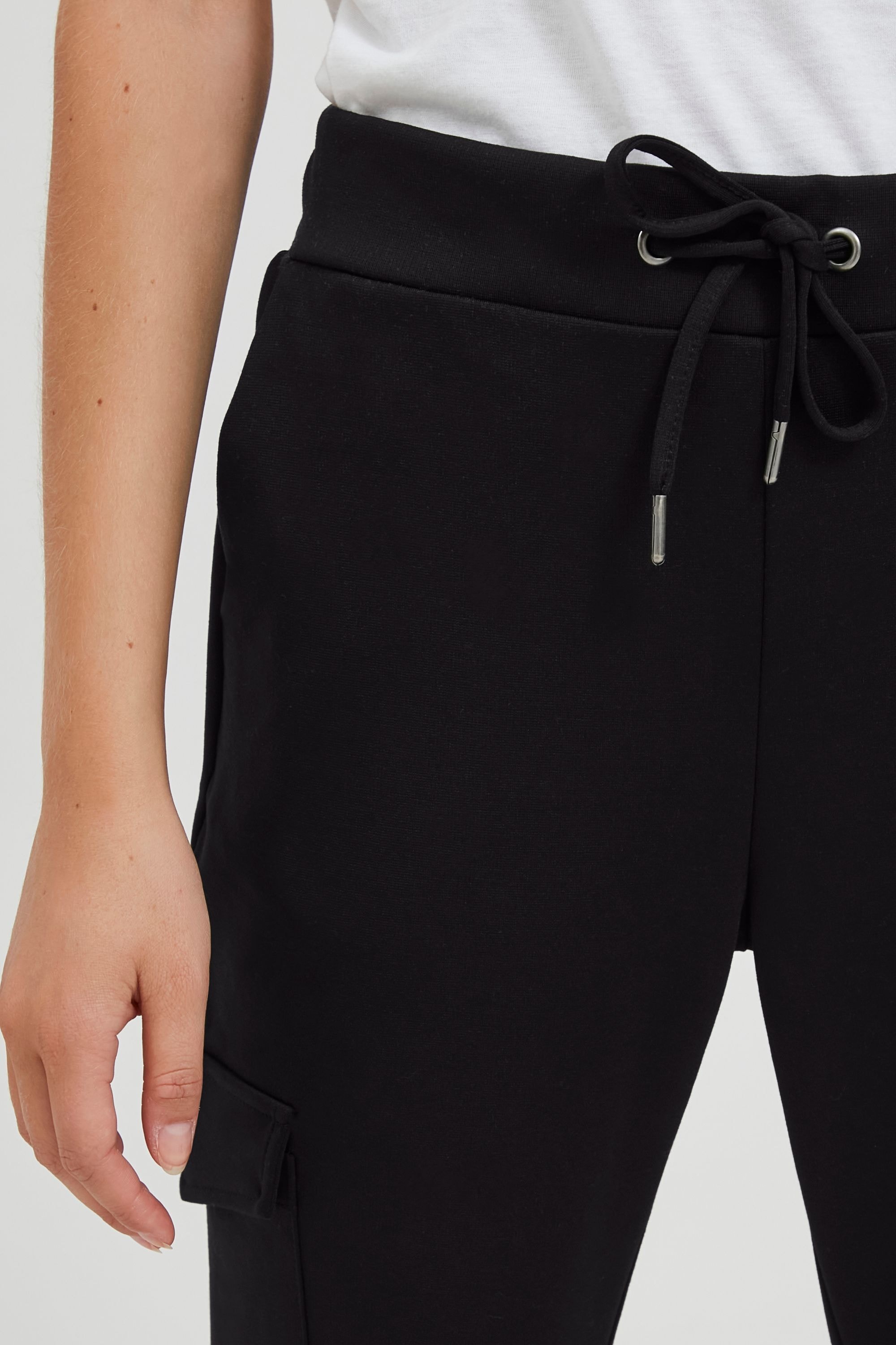 OXMO Cargohose »Cargohose OXHenni«