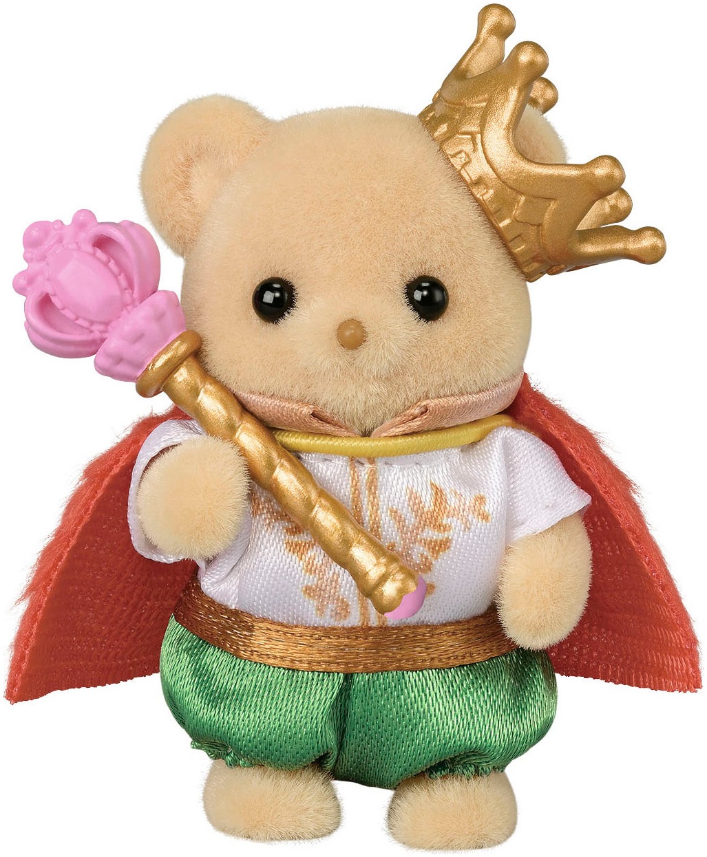 Sylvanian Families Spielfigur »Baby Fantasiefreunde Set (5842)«