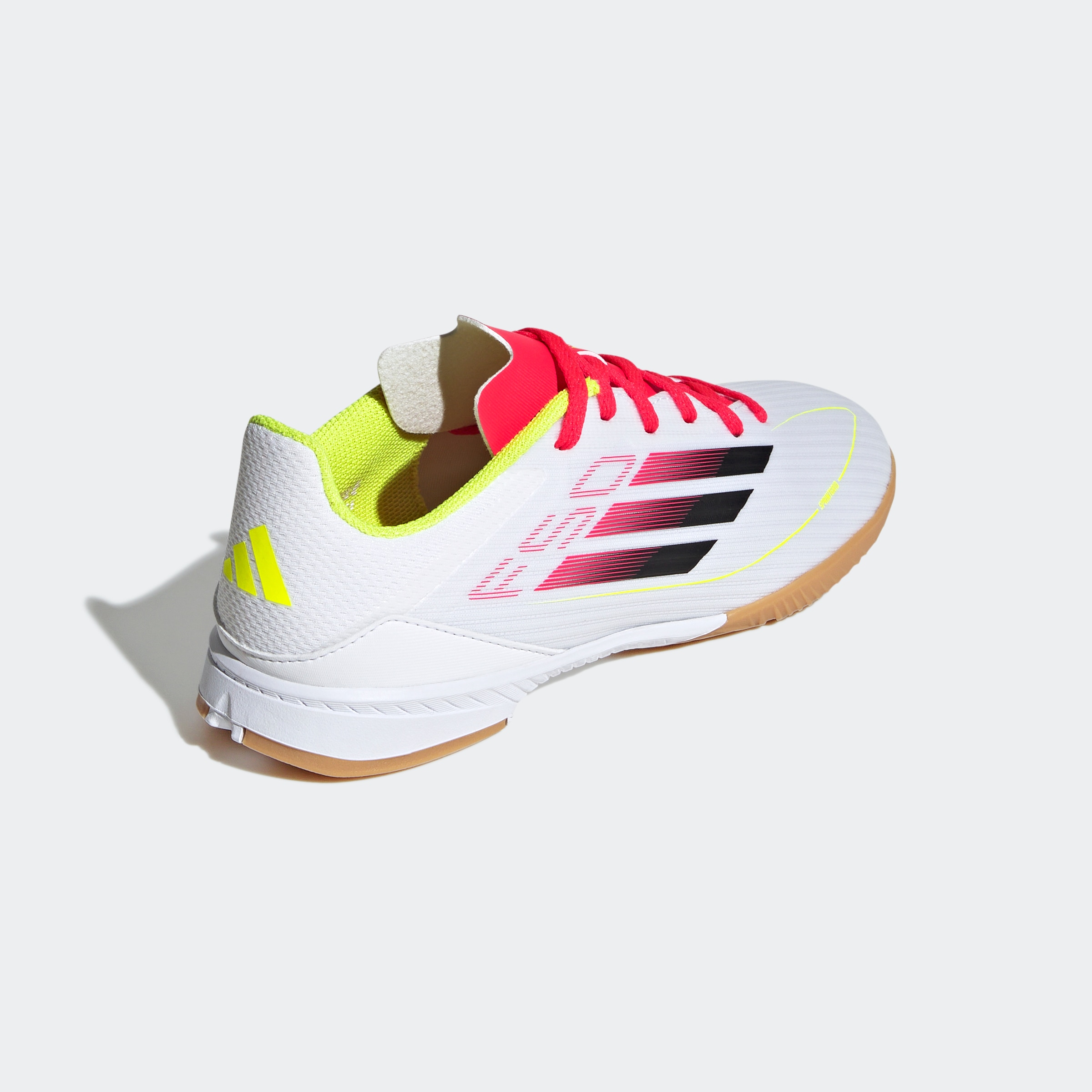 adidas Performance Fußballschuh »F50 LEAGUE KIDS IN«