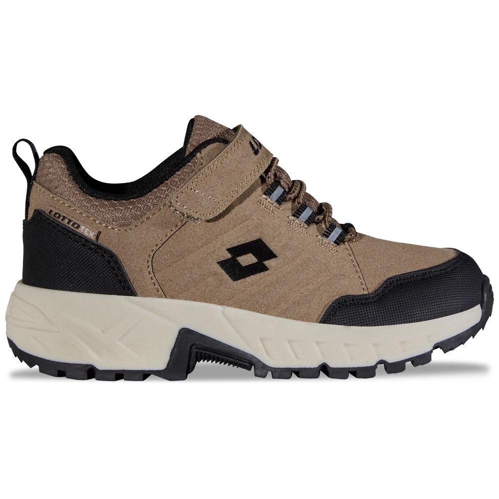 lotto Winterboots  - wasserdicht, windabweisend &amp; atmungsaktiv<br />