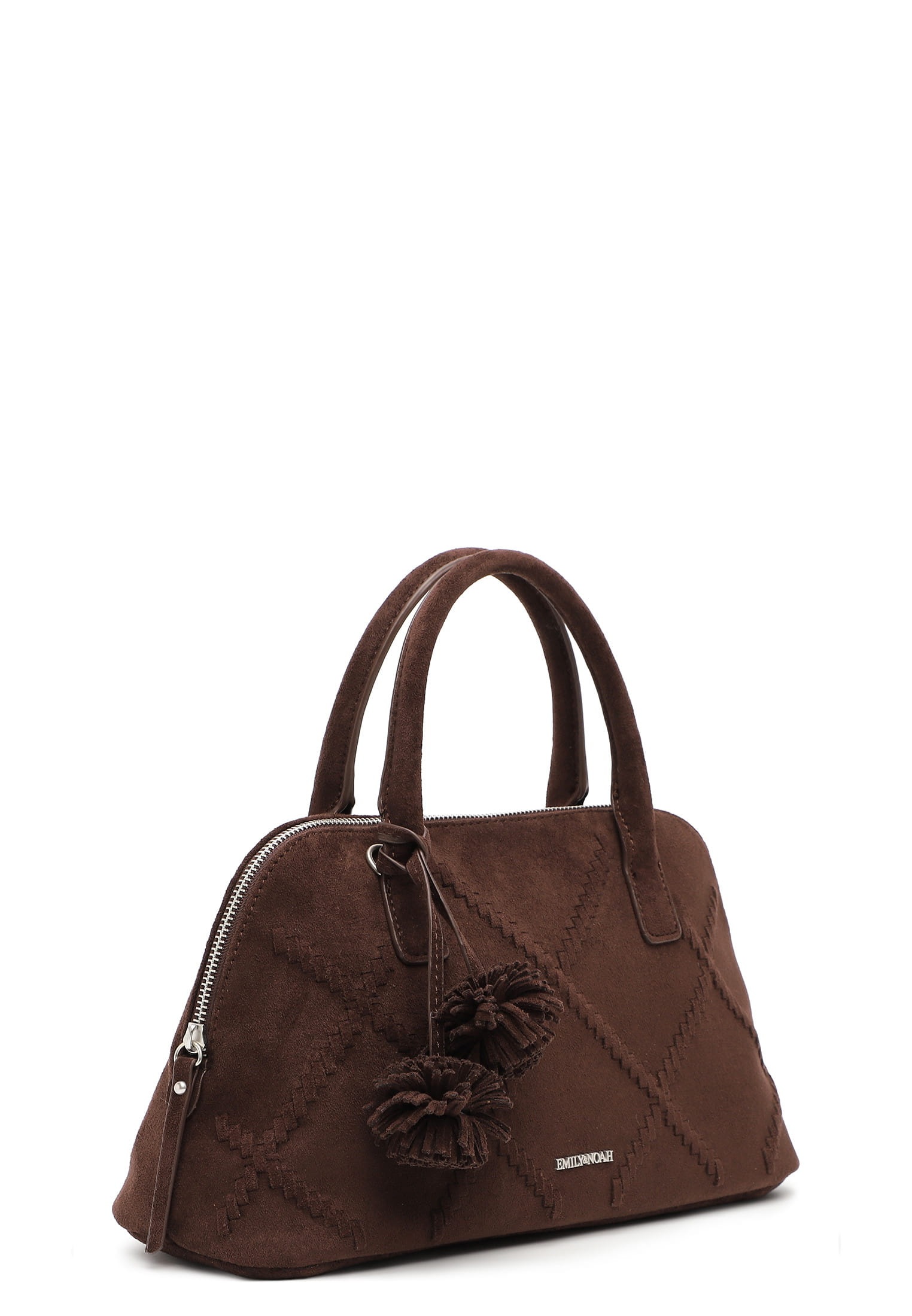 EMILY & NOAH Shopper »Shopper E&N Leanne«