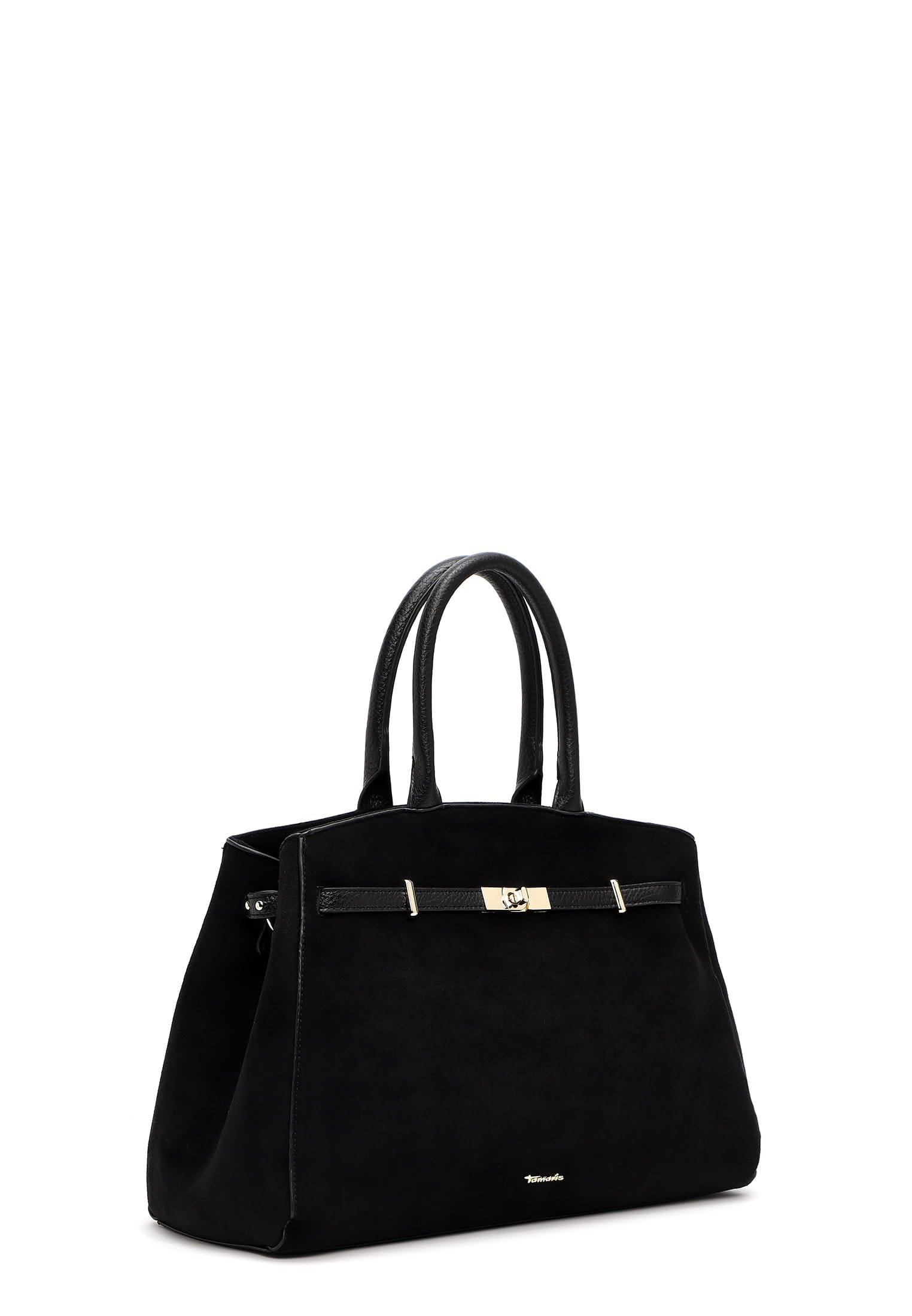 Tamaris Shopper »Shopper TAS Martina«