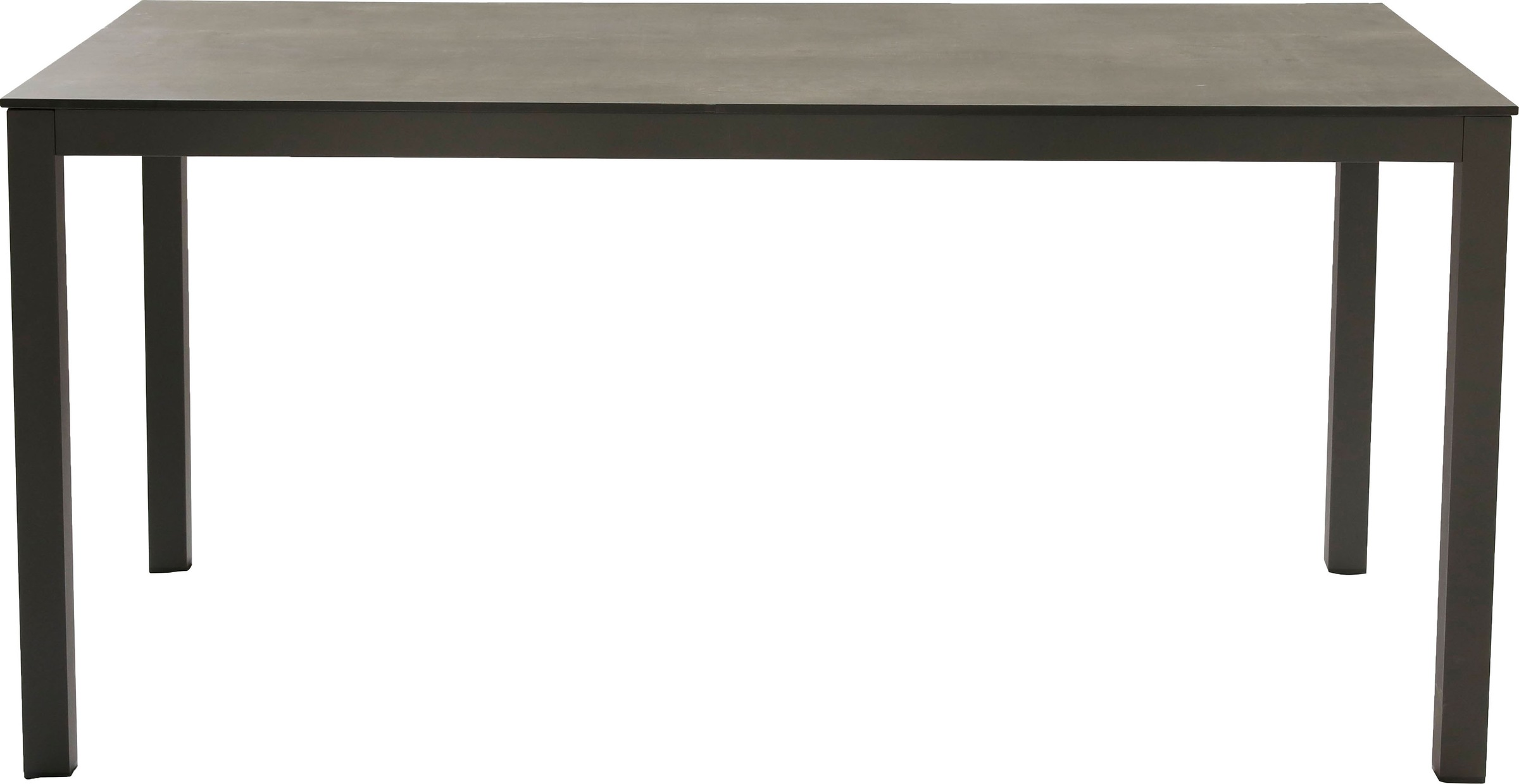 Garden Pleasure Garten-Essgruppe »SOPHIA« 5 Stk. tlg.