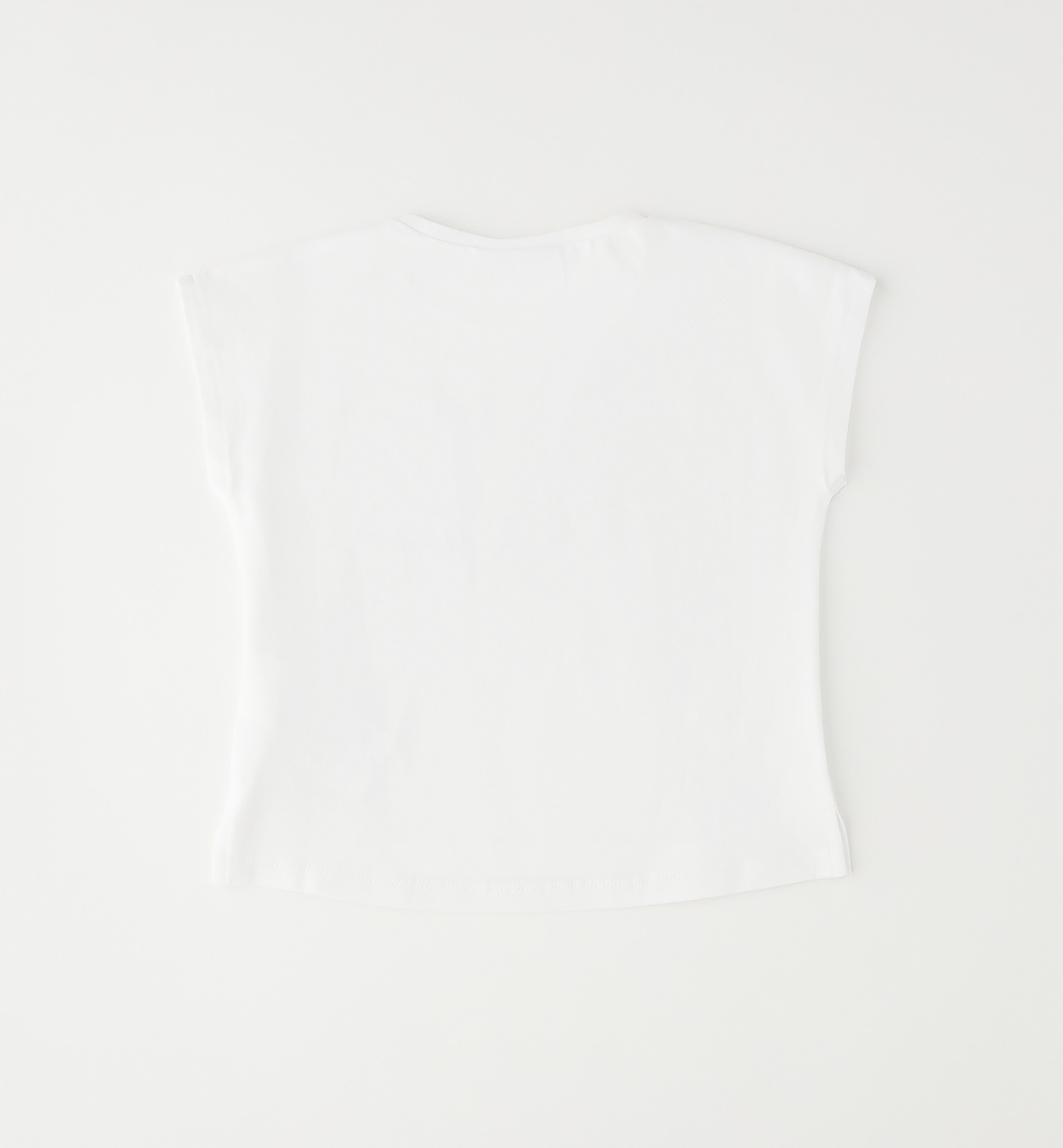 Sarabanda T-Shirt »BABY GIRL SUMMER T-SHIRT«