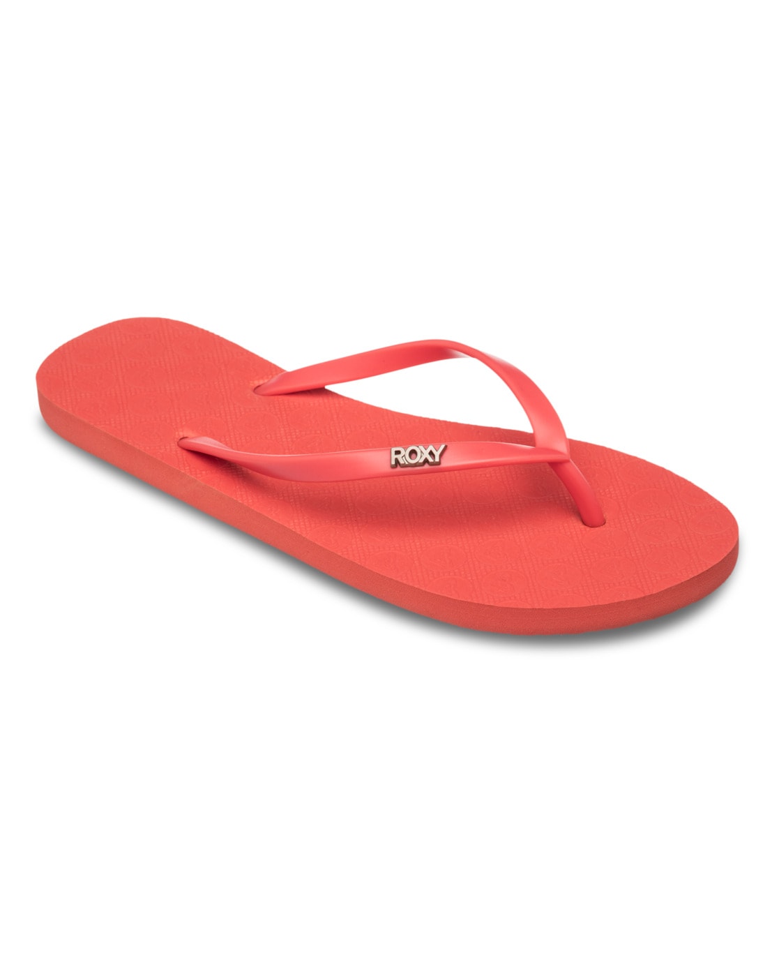 Roxy Sandale »Viva Iv«