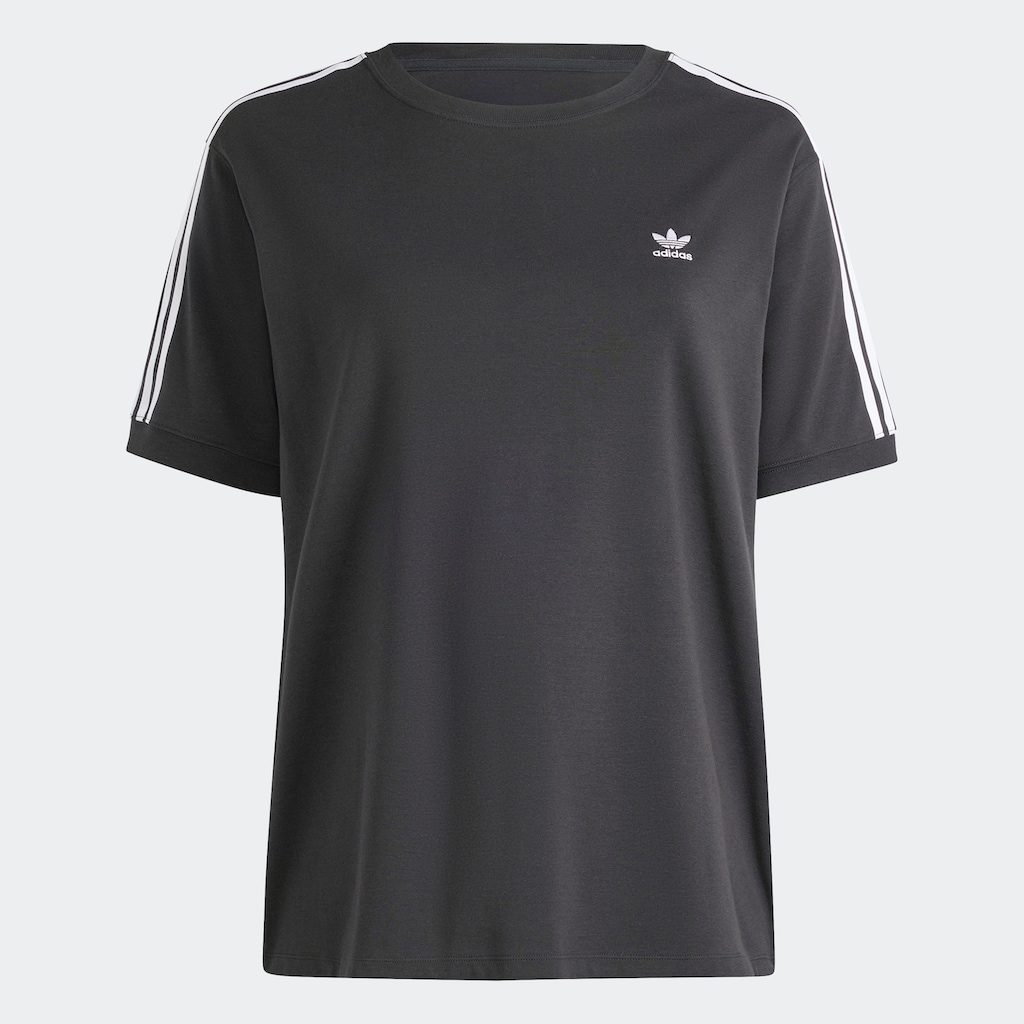 adidas Originals T-Shirt »3 S TEE«