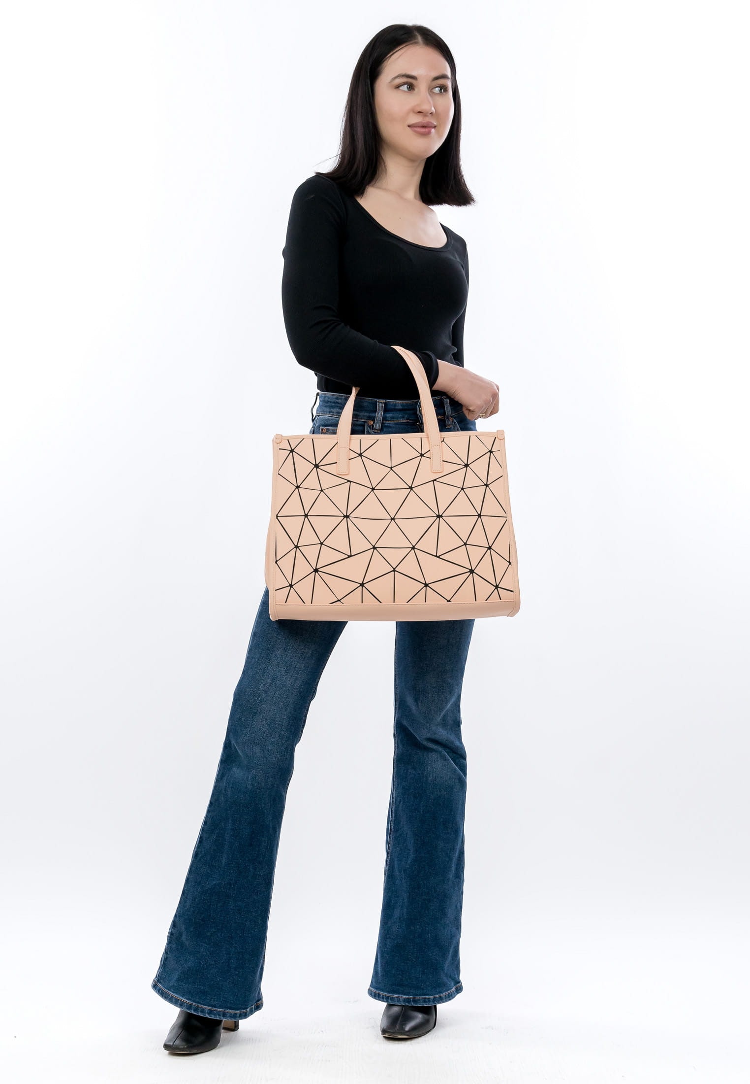 SURI FREY Shopper »Shopper SFY SURI Sports Jessy-Lu«