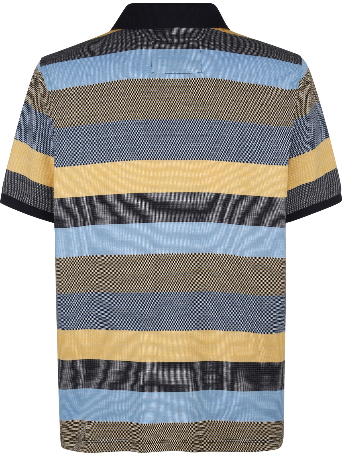 Babista Poloshirt »Poloshirt TAVELLA«, (1 tlg.)