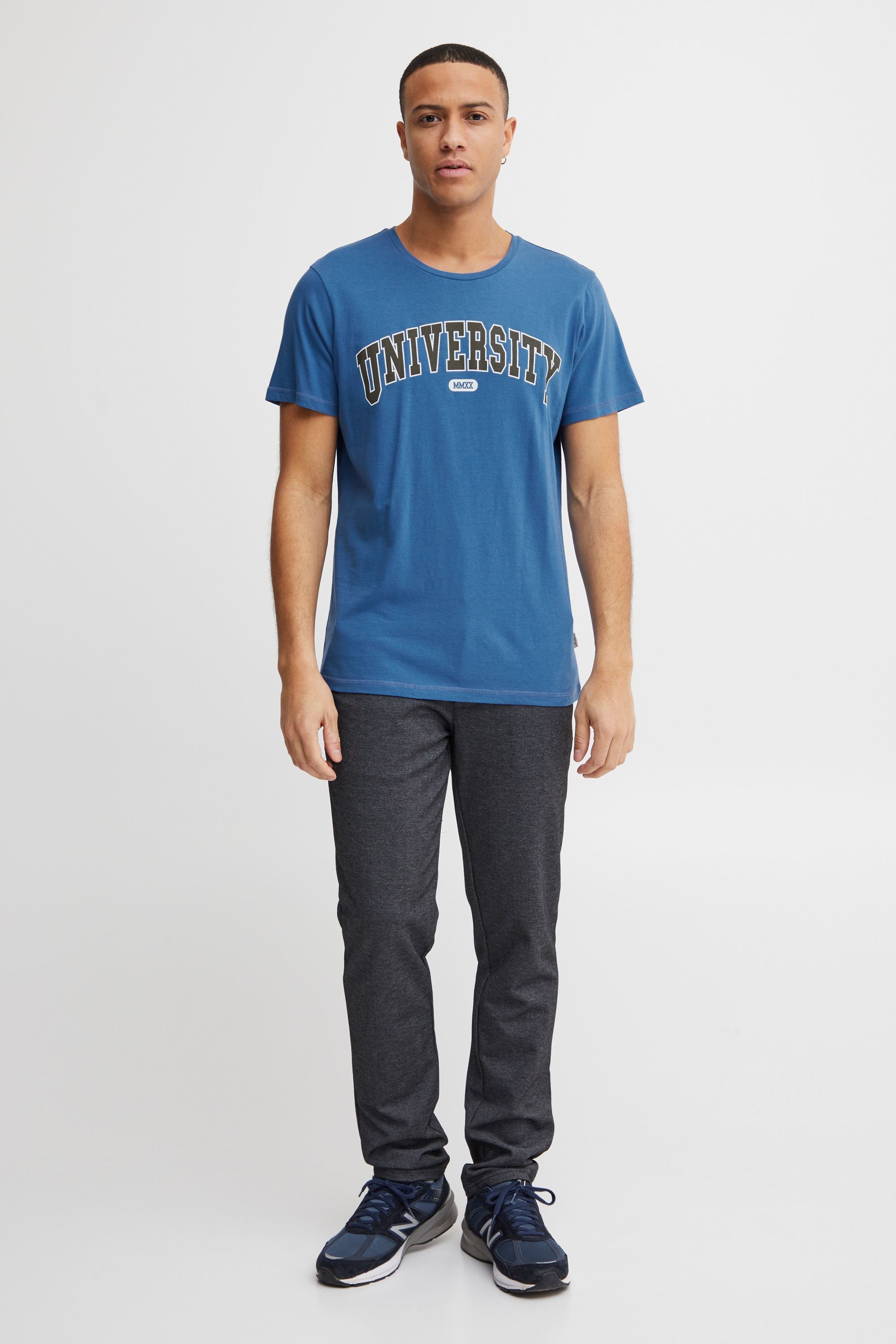 11 Project T-Shirt »T-Shirt PRSit«