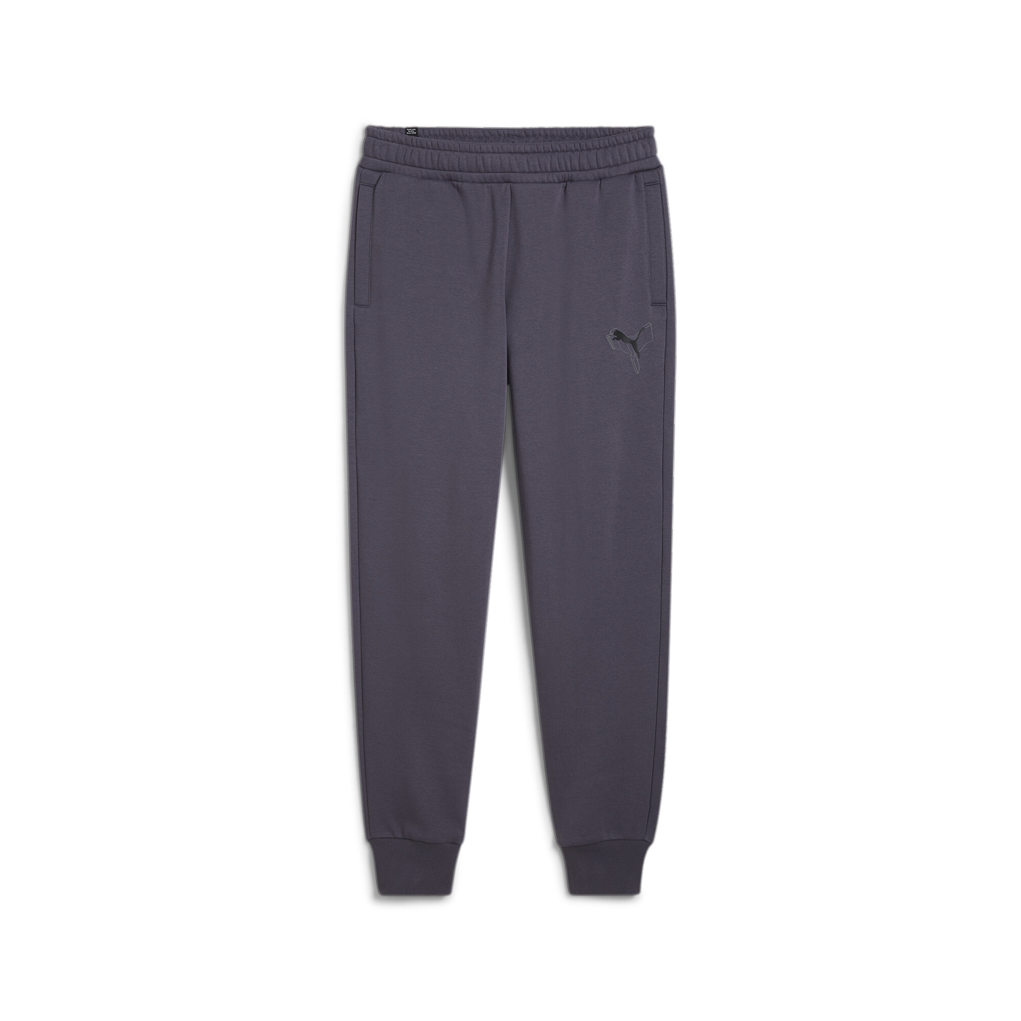 Trainingshose »ESS+ LOGO LAB CAT SWEATPANTS FL CL«