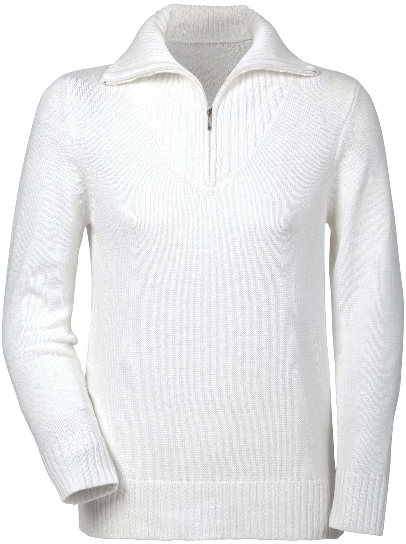 Casual Looks Troyer »Pullover«