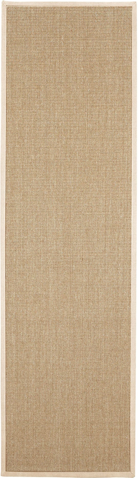 heine home Teppich 7 mm Höhe