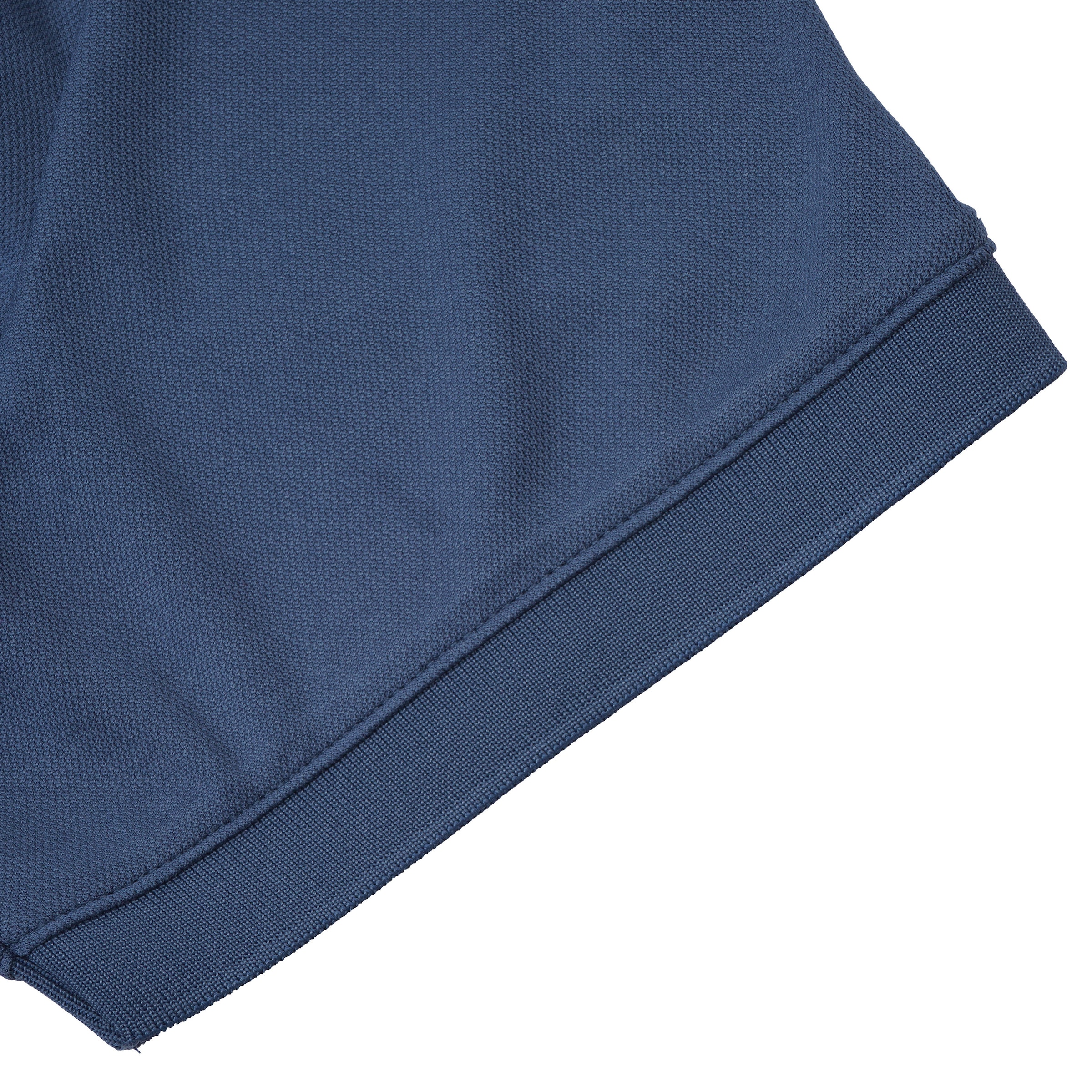 Icepeak Poloshirt »BAYARD« sportlicher Stil, pflegeleicht, schnelltrocknend, aus Polyester