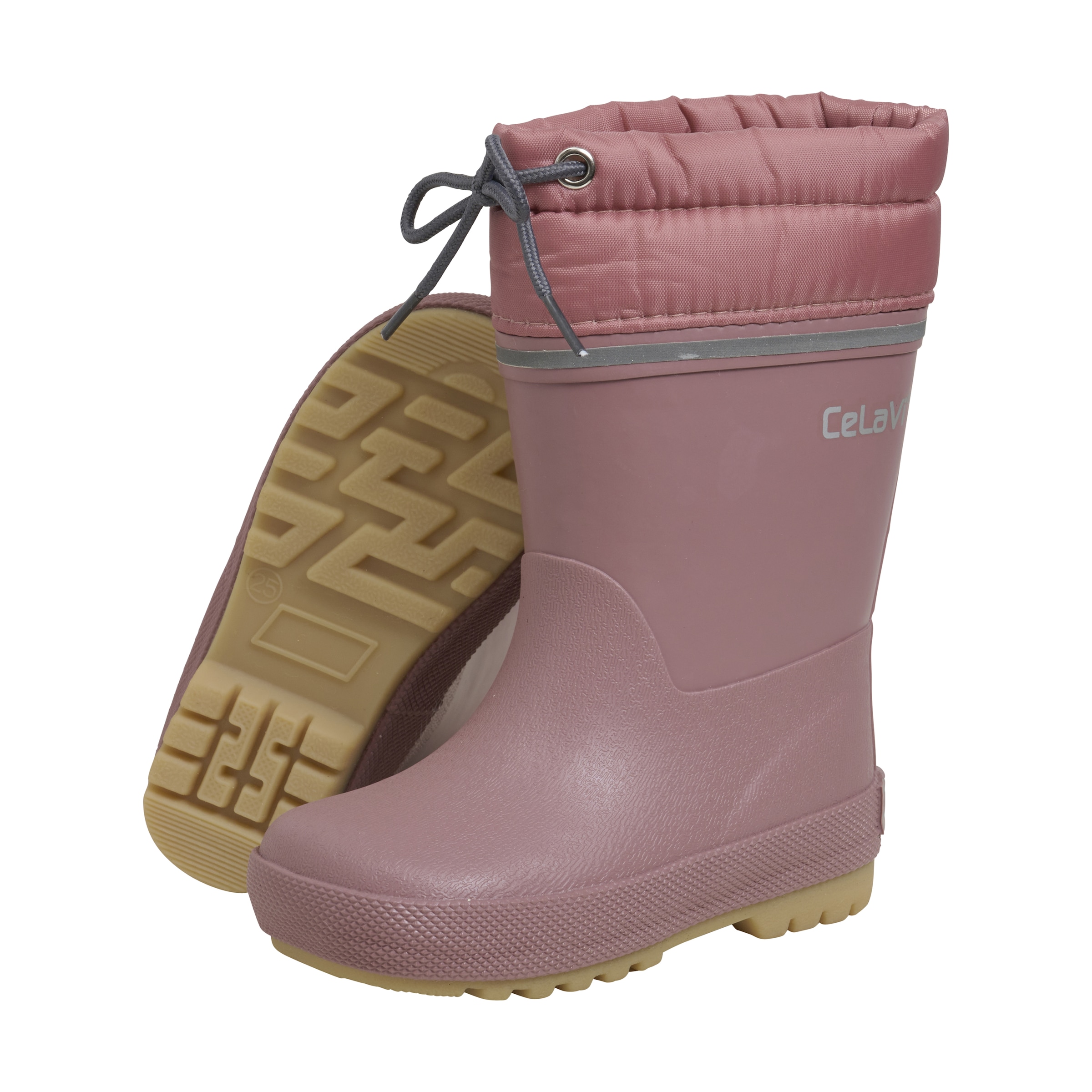 CeLaVi Winterboots »Winterboots CEThermal«