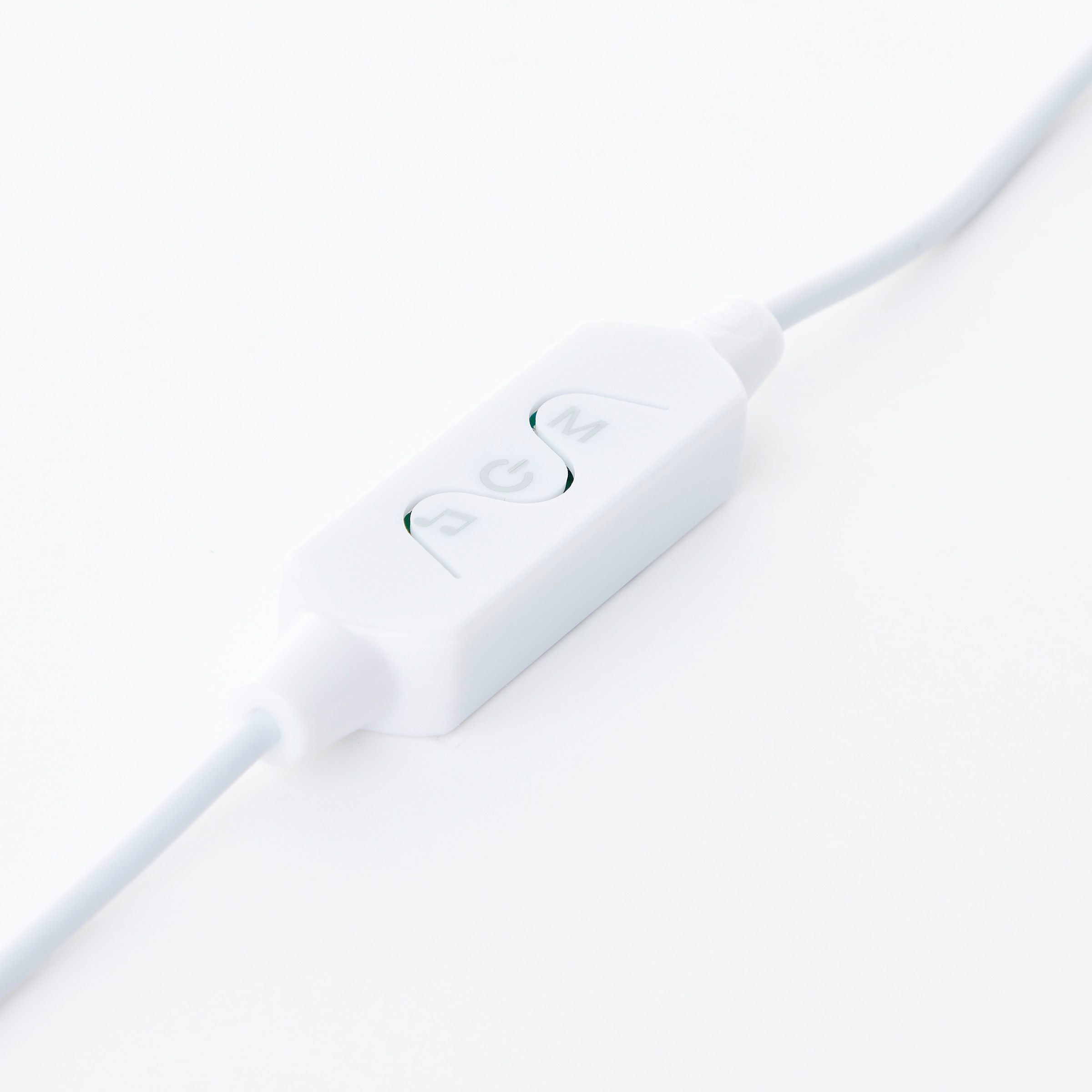 BreLight LED Tischleuchte »Neele« LED-Modul 1 Stk. RGB 50 cm, IC RGB, Musiksensor, dimmbar