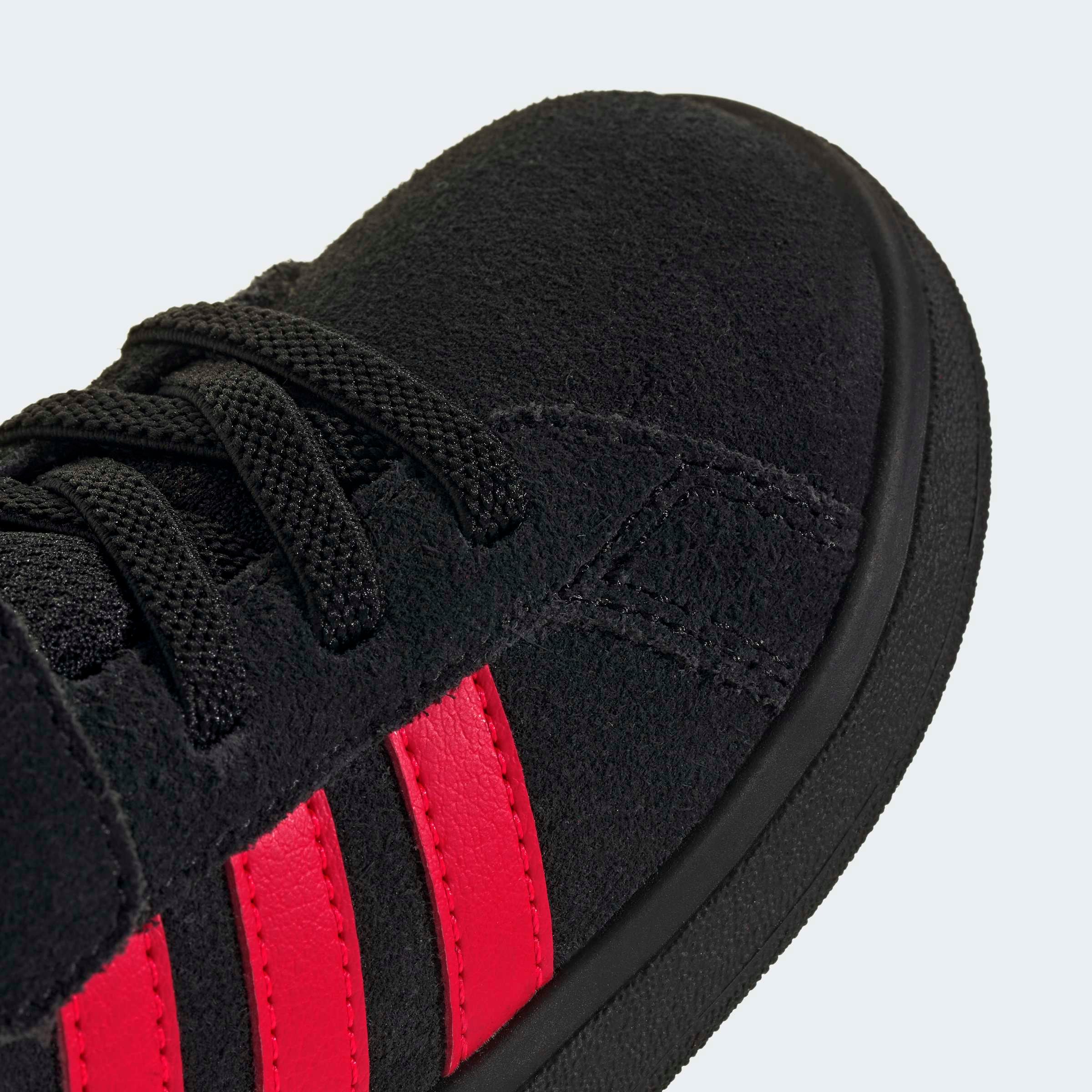 adidas Sportswear Klettschuh »GRAND COURT 2.0 KIDS«  für Kinder, mit Klettverschluss
