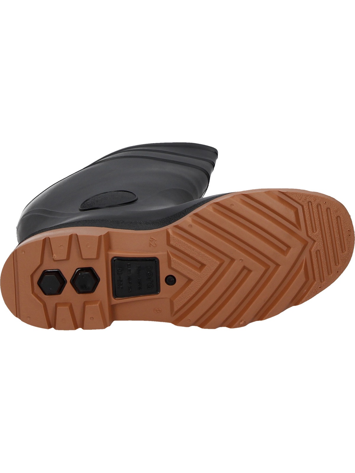 Nora Gummistiefel »Como«